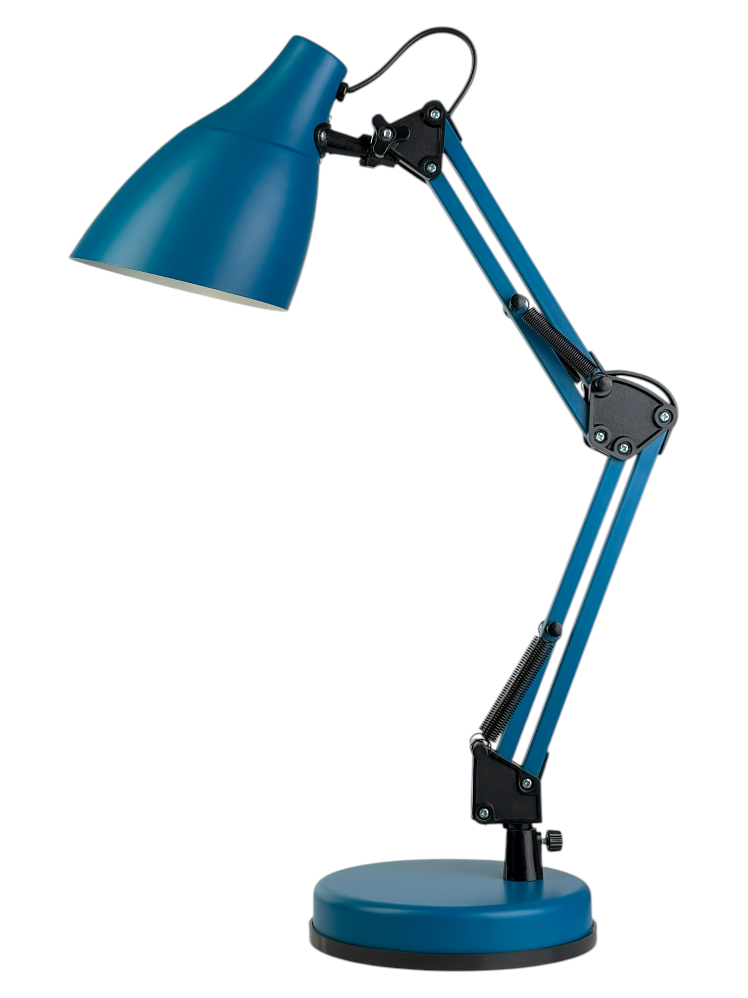 Фото для каталога, фото для сайта