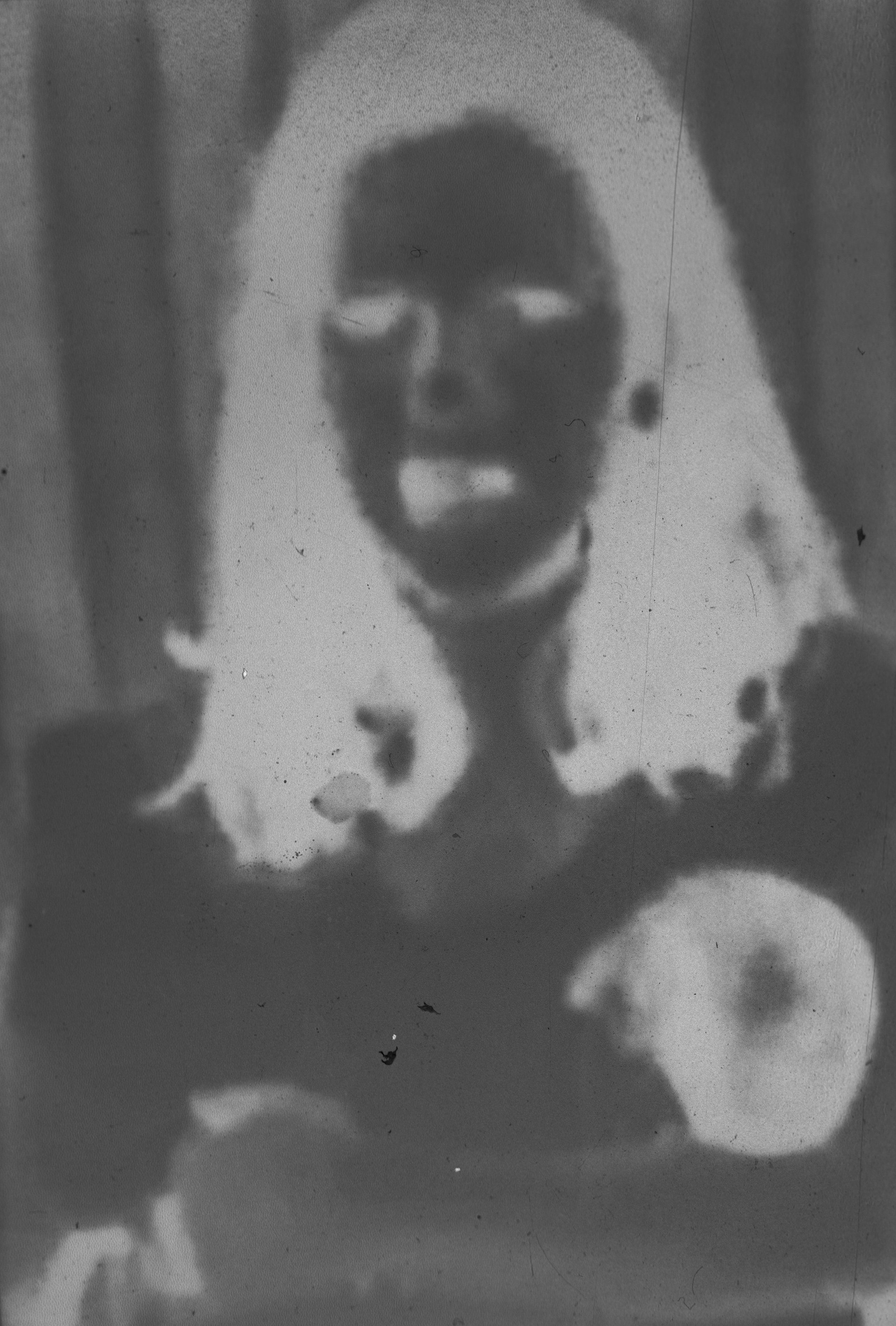 Дневник русалки. Plechinta Ekaterina documentary photographer