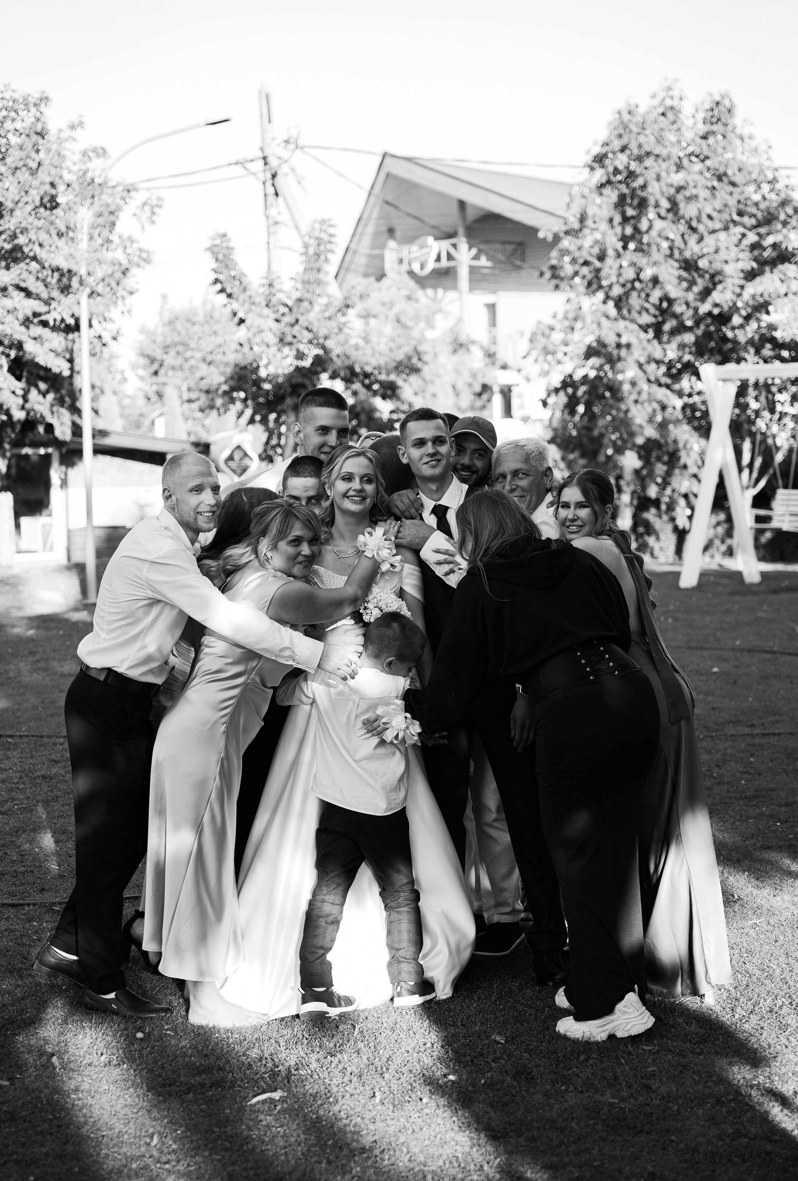 Контакты. Свадебный фотограф Виктория Баталина