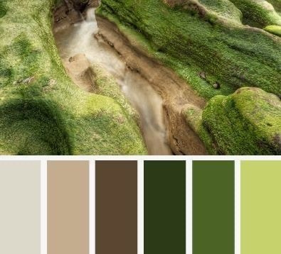 Love story, беременность