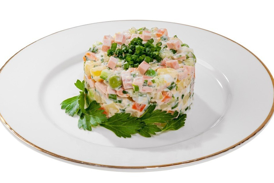 Банкетное меню. Грузинская кухня. Доставка блюд по меню. Доставка комплексных обедов