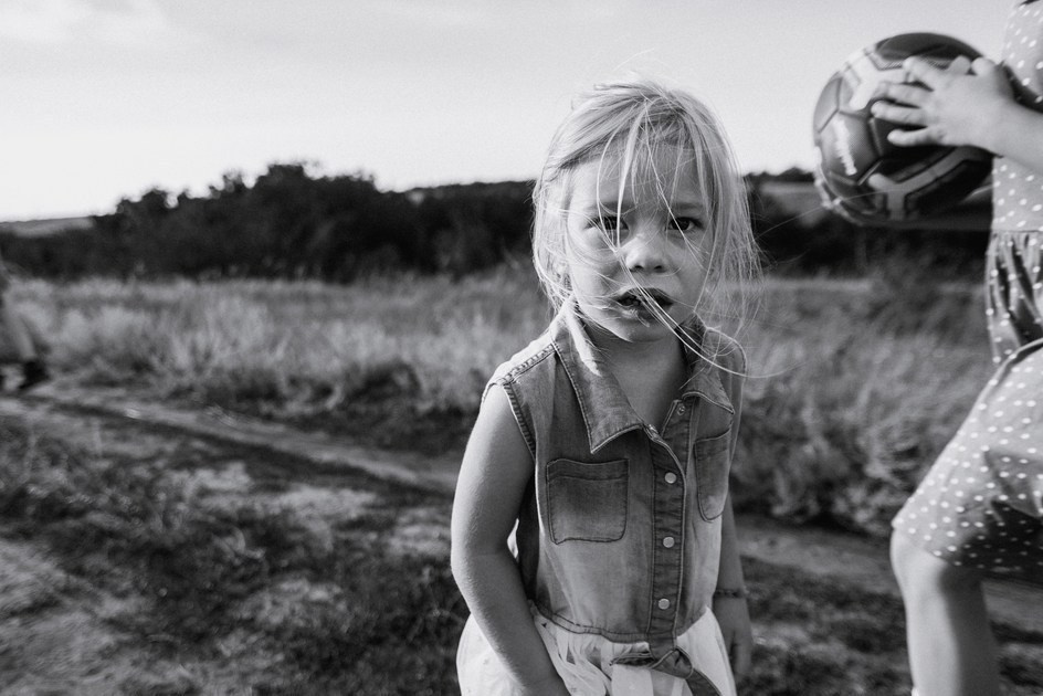 Обо мне. Документальная семейная фотография в Москве | Сергей Давыдов