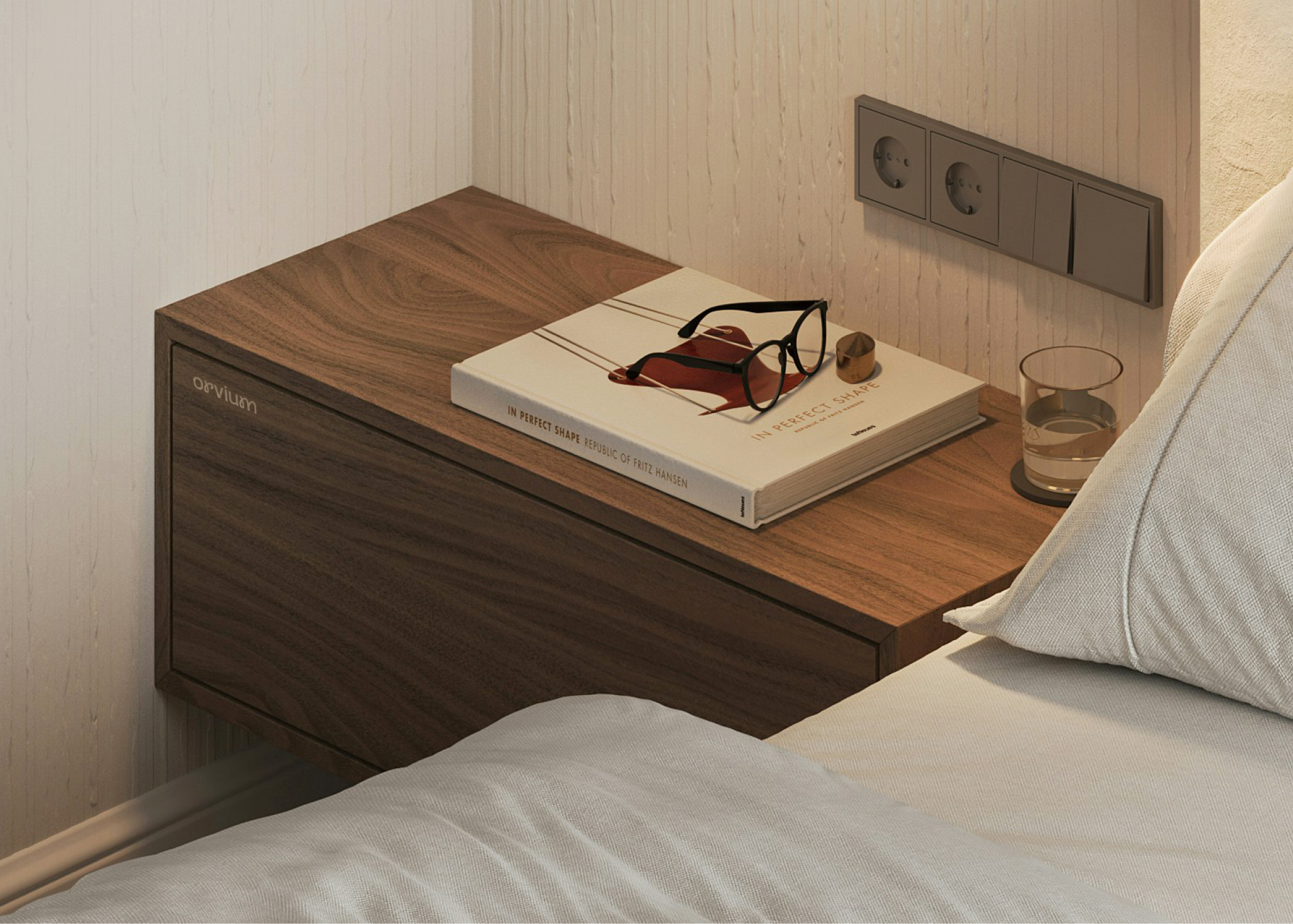 Портфолио. Разработка фирменного стиля, брендбука, логотипа (логобука), инфографика для маркетплейсов, Новосибирск