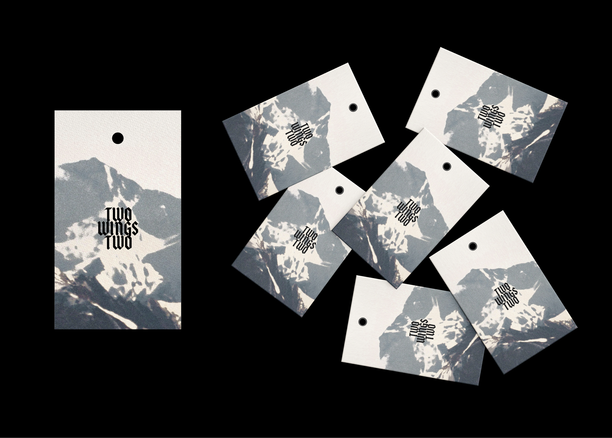 Портфолио. Разработка фирменного стиля, брендбука, логотипа (логобука), инфографика для маркетплейсов, Новосибирск