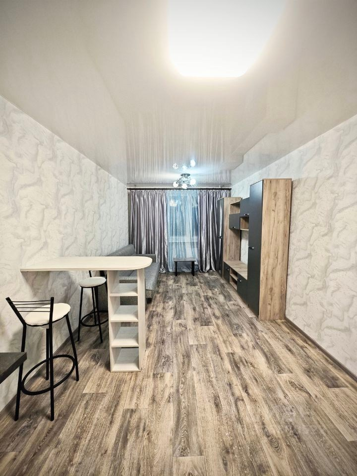 Г. Никольское. Риелтор Анжелика Ильинская