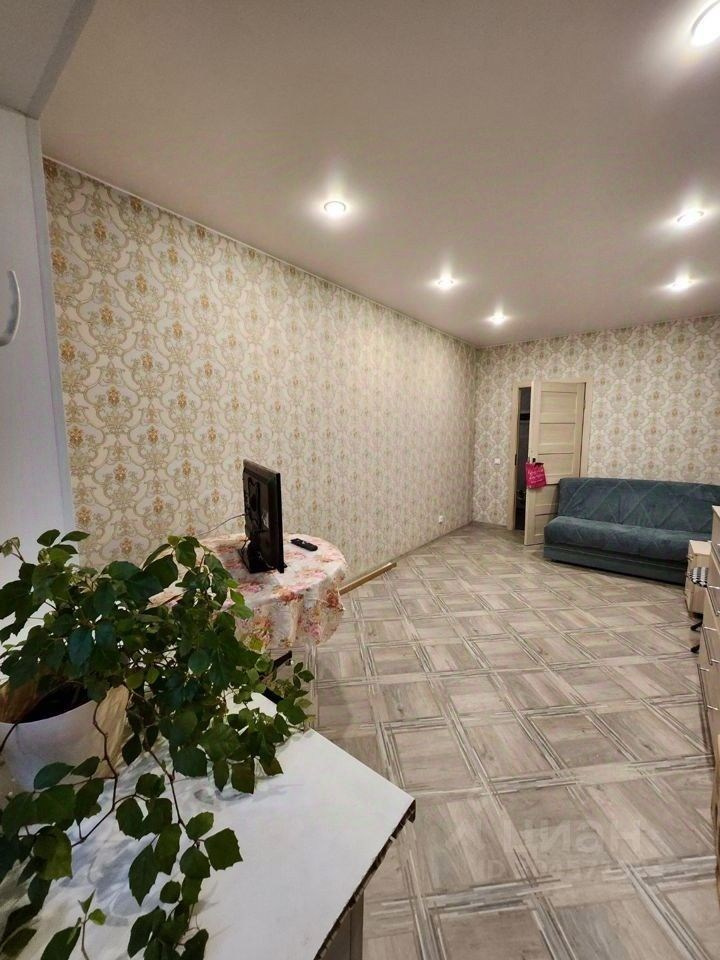 Г. Никольское. Риелтор Анжелика Ильинская