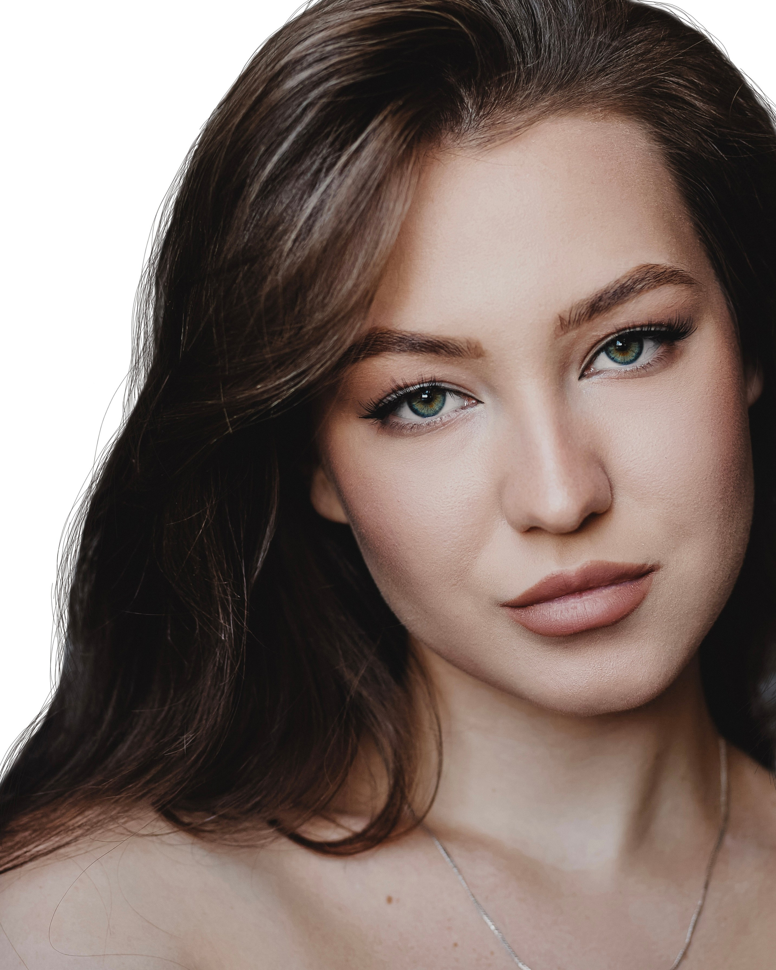 Фотограф Липецк. Старцева Ксения