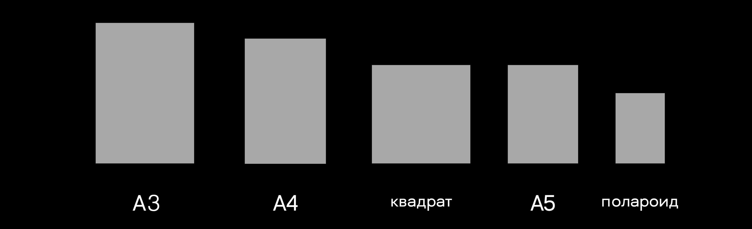 Вопросы. Фото радужки глаза LOOK IN