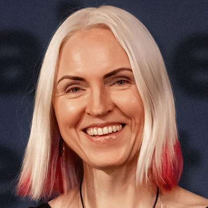 Steel Angel Award 2024 nominees and jury panel. “Steel Angel”: women’s climbing award