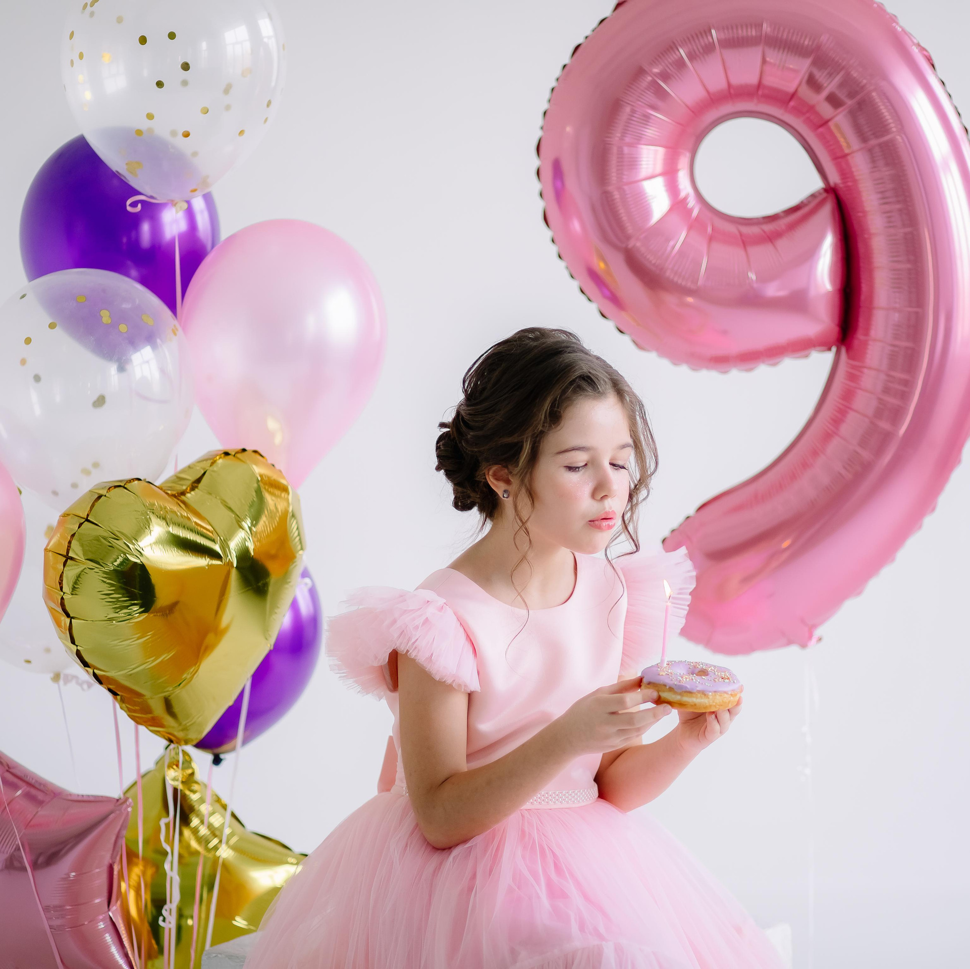 Детский и семейный фотограф! Также фотосессии в саду и в школе!