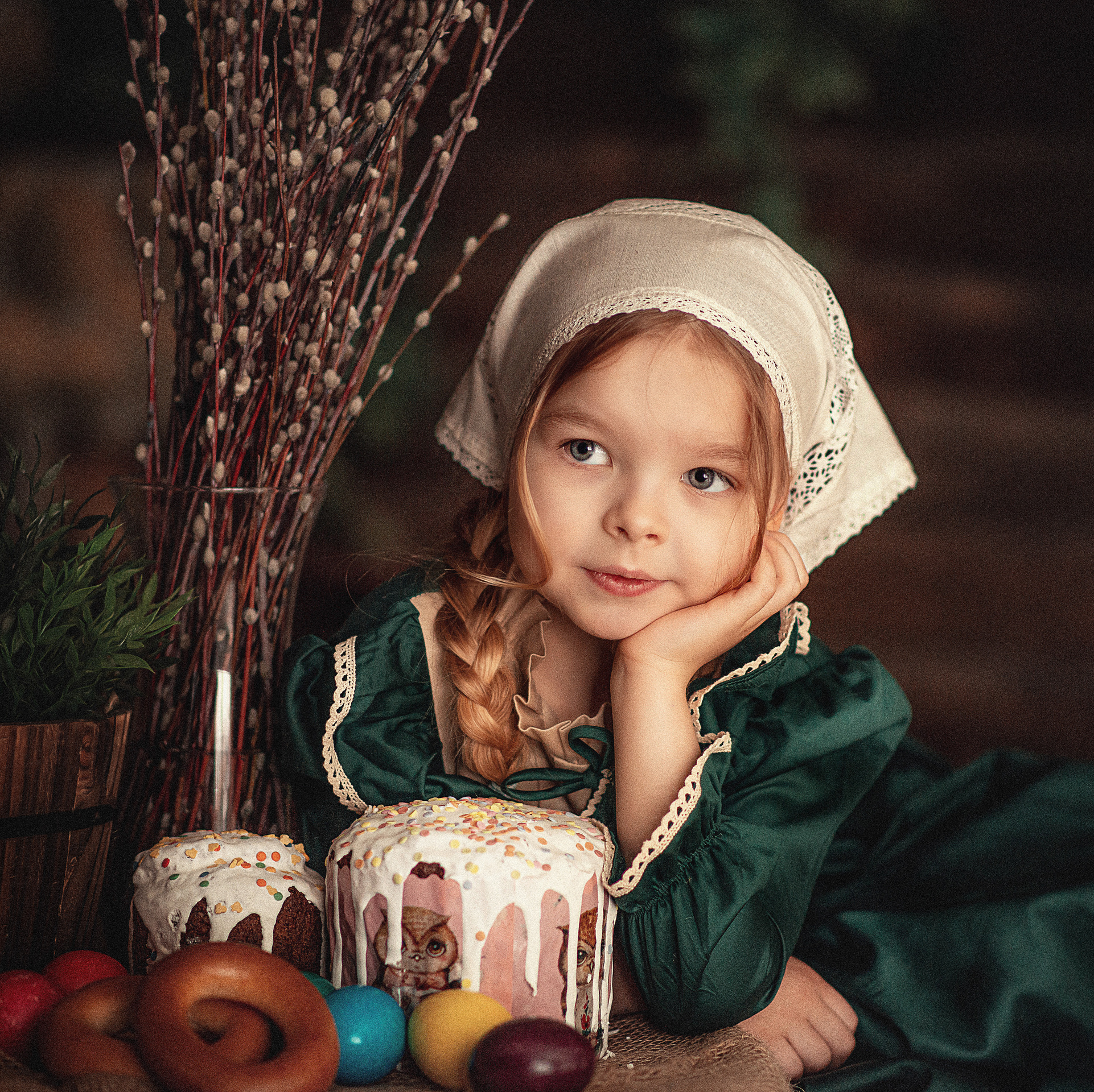 Прайс. Семейный и детский фотограф в Подольске и Москве