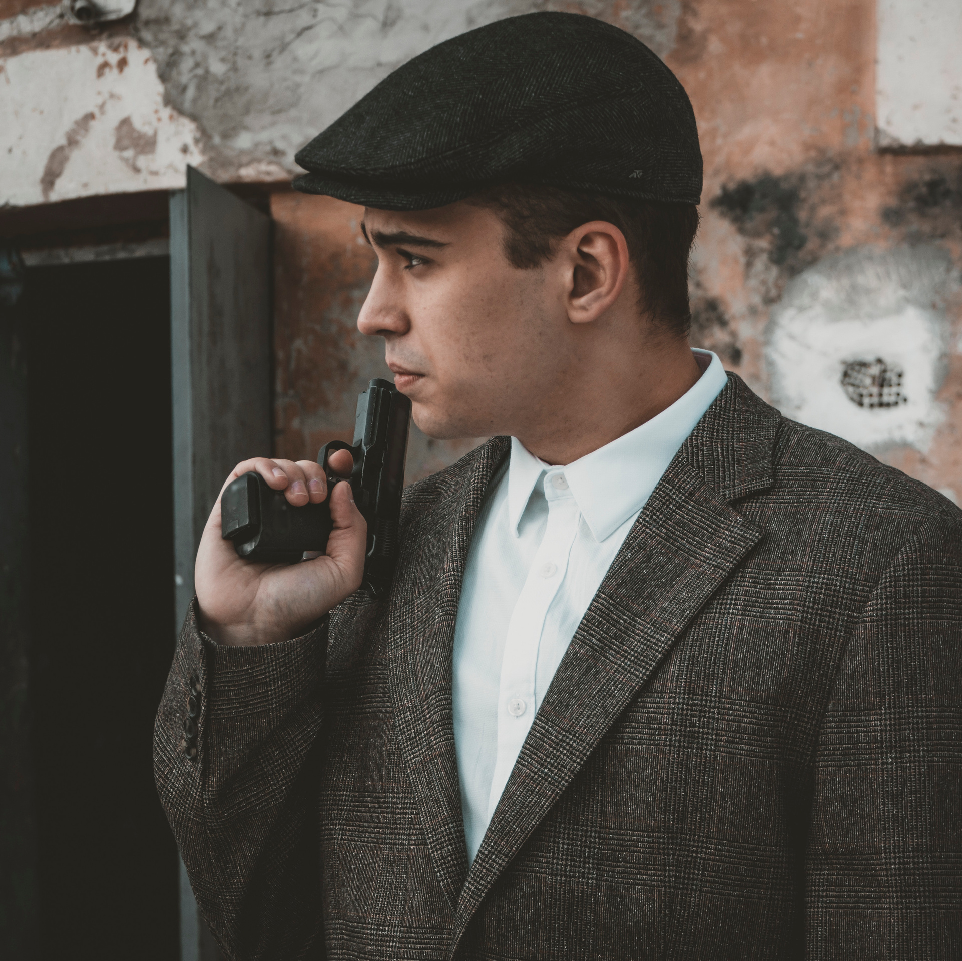 Прайс. Фотографии на грани чувств. Екатеринбург