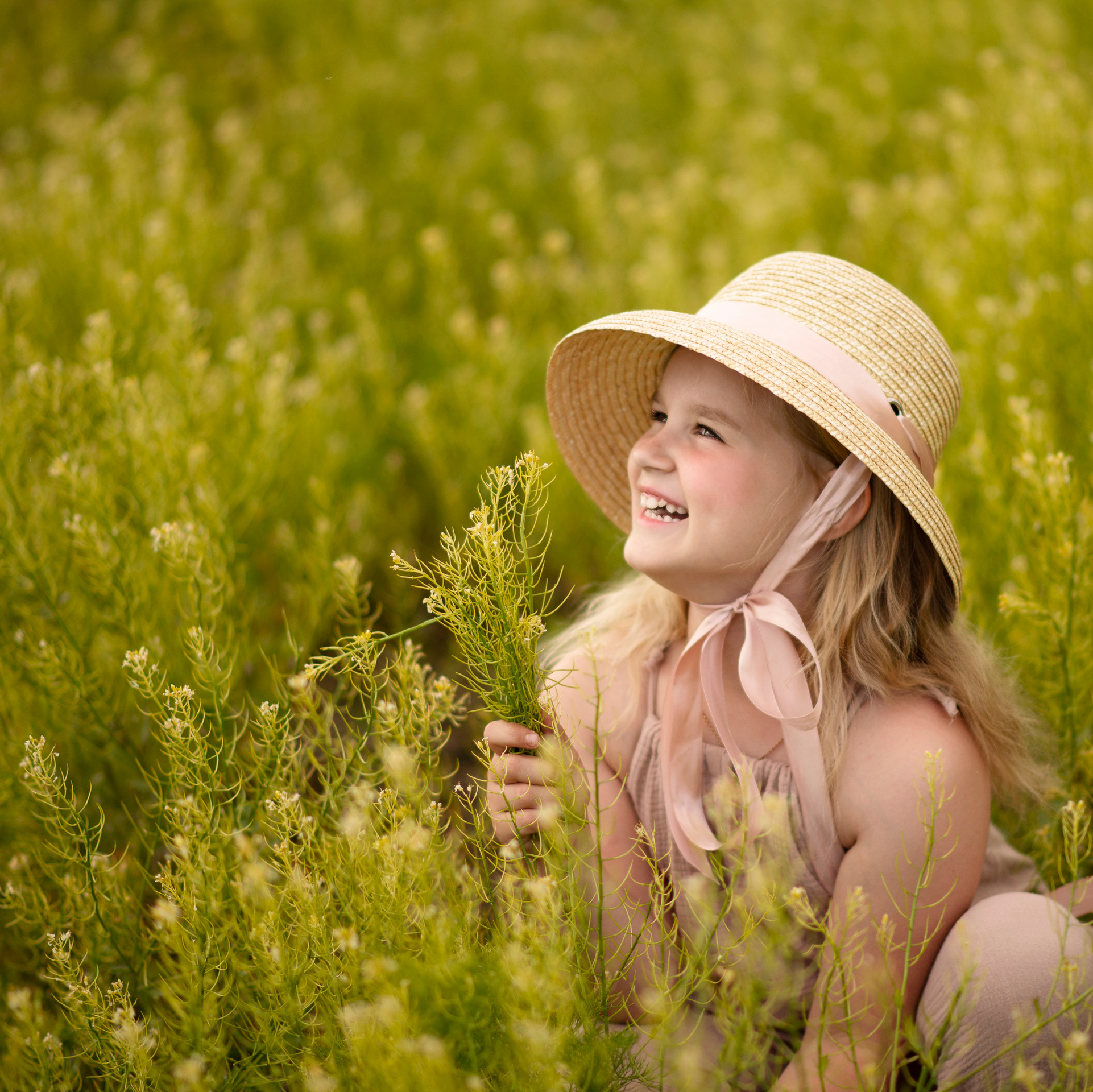 Услуги. Главная