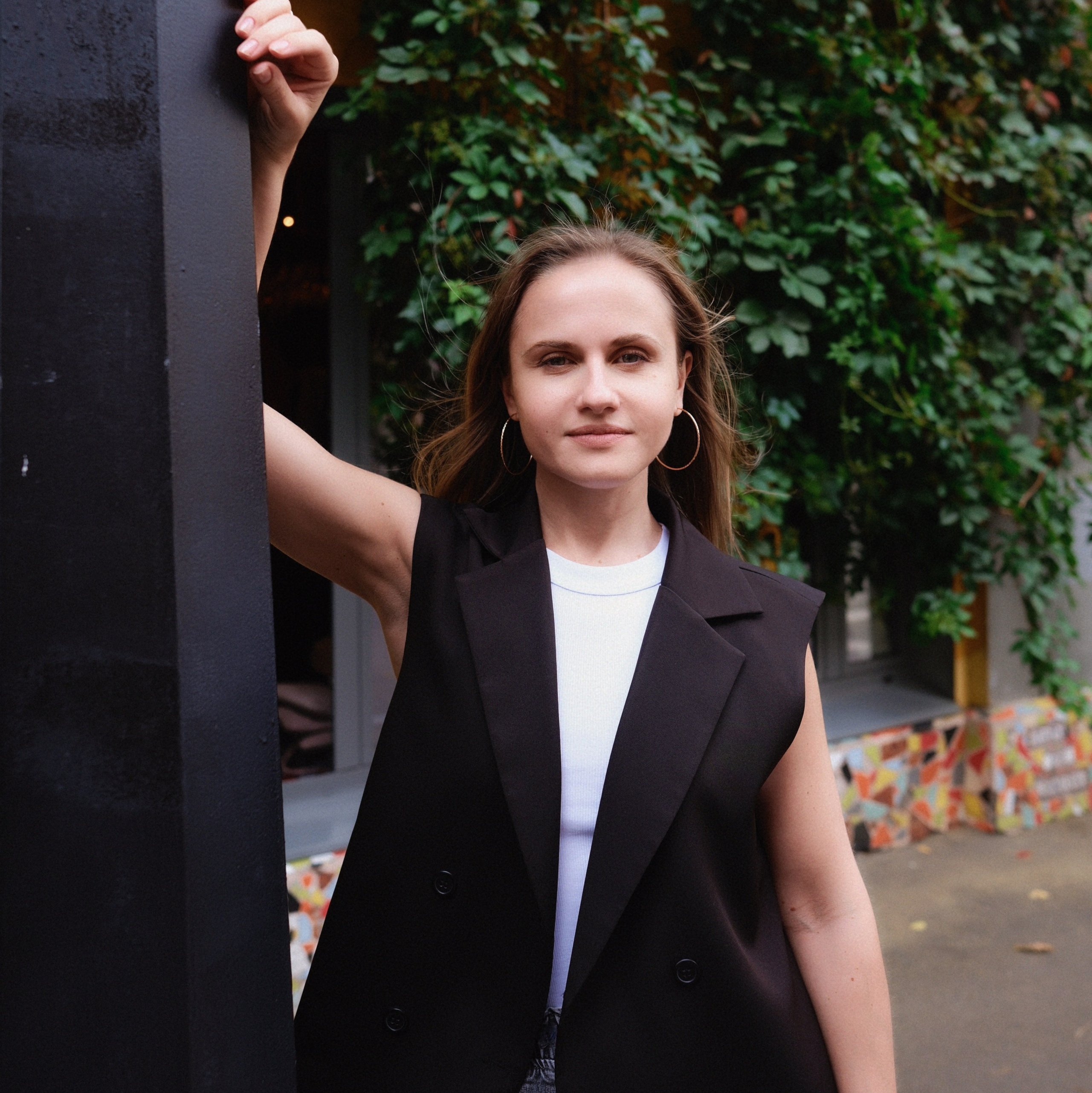 Мои услуги и цены