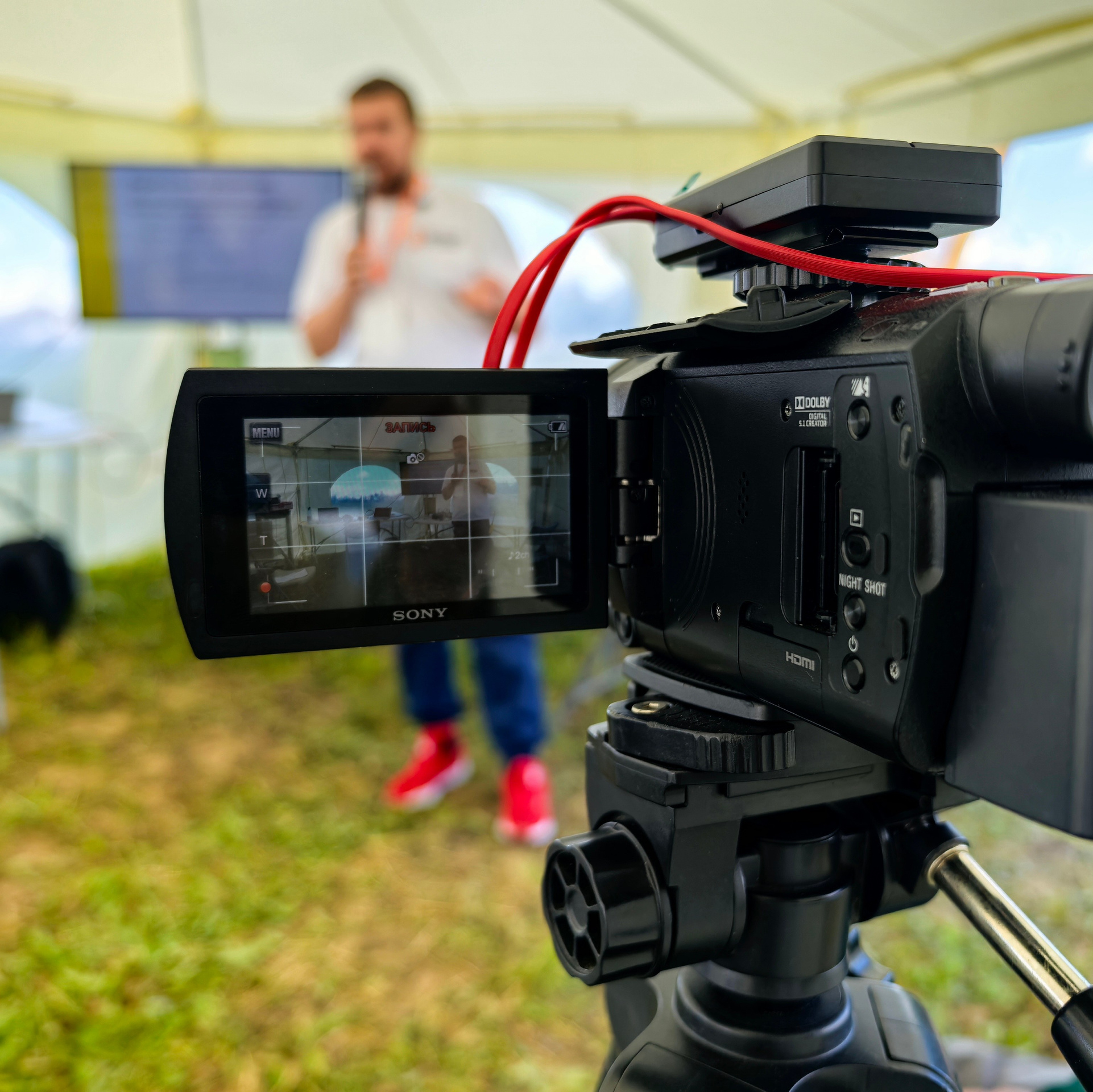 профессиональная съемкасъемка ярославль фотограф ярославль съемка