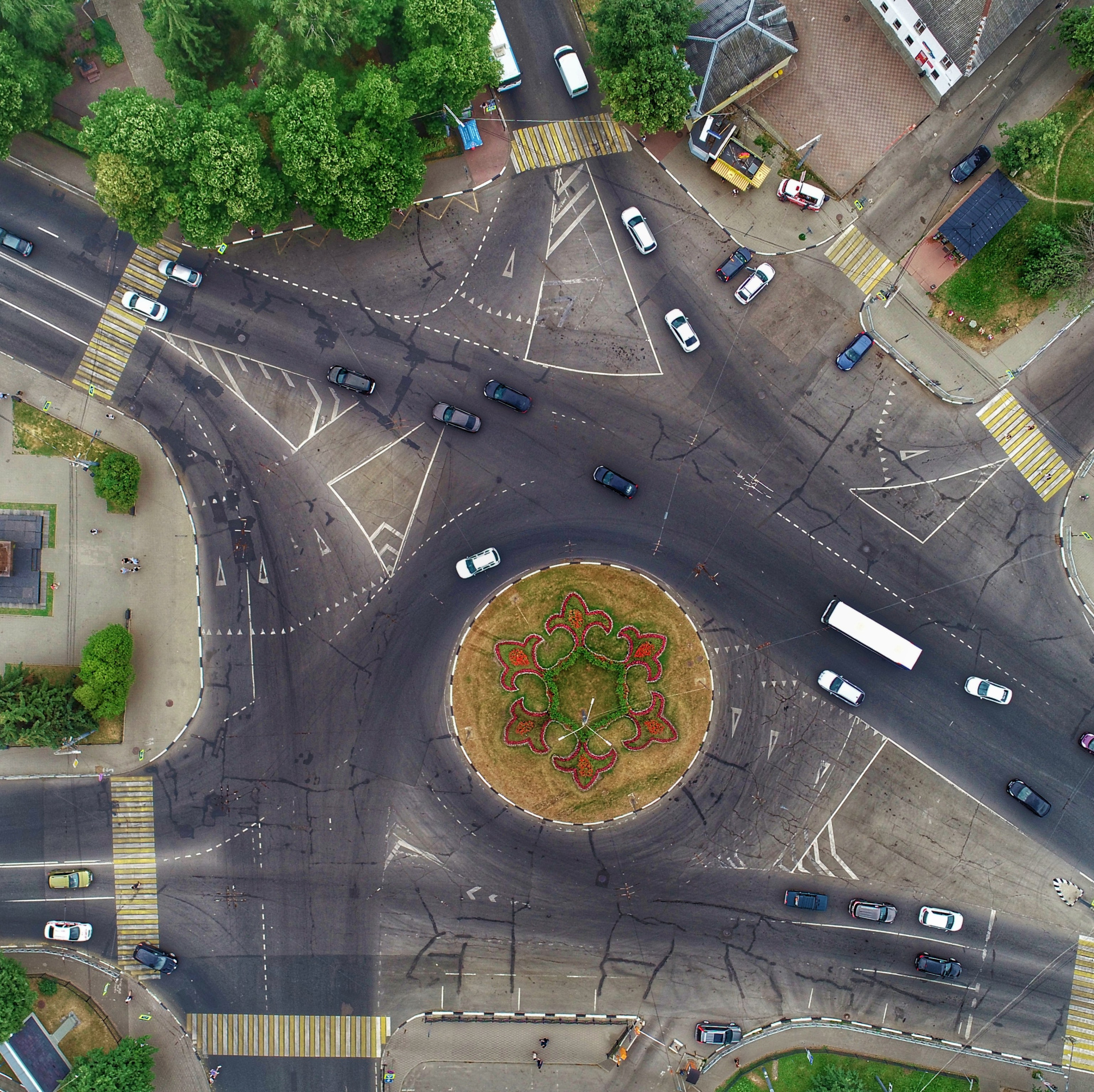 профессиональная съемкасъемка ярославль фотограф ярославль съемка