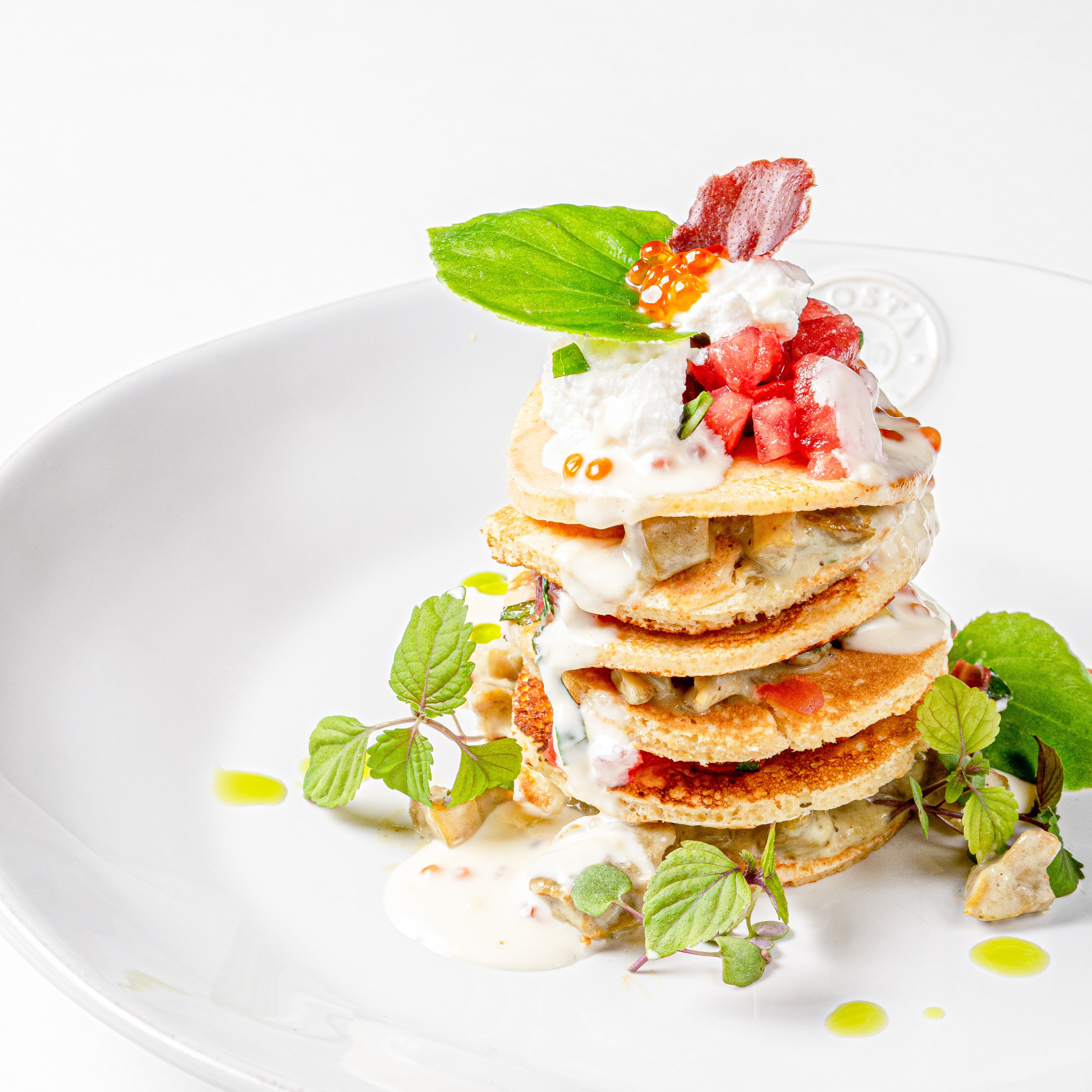 Услуги и цены. Фуд Фотограф Сочи Адлер Олег Сидоров