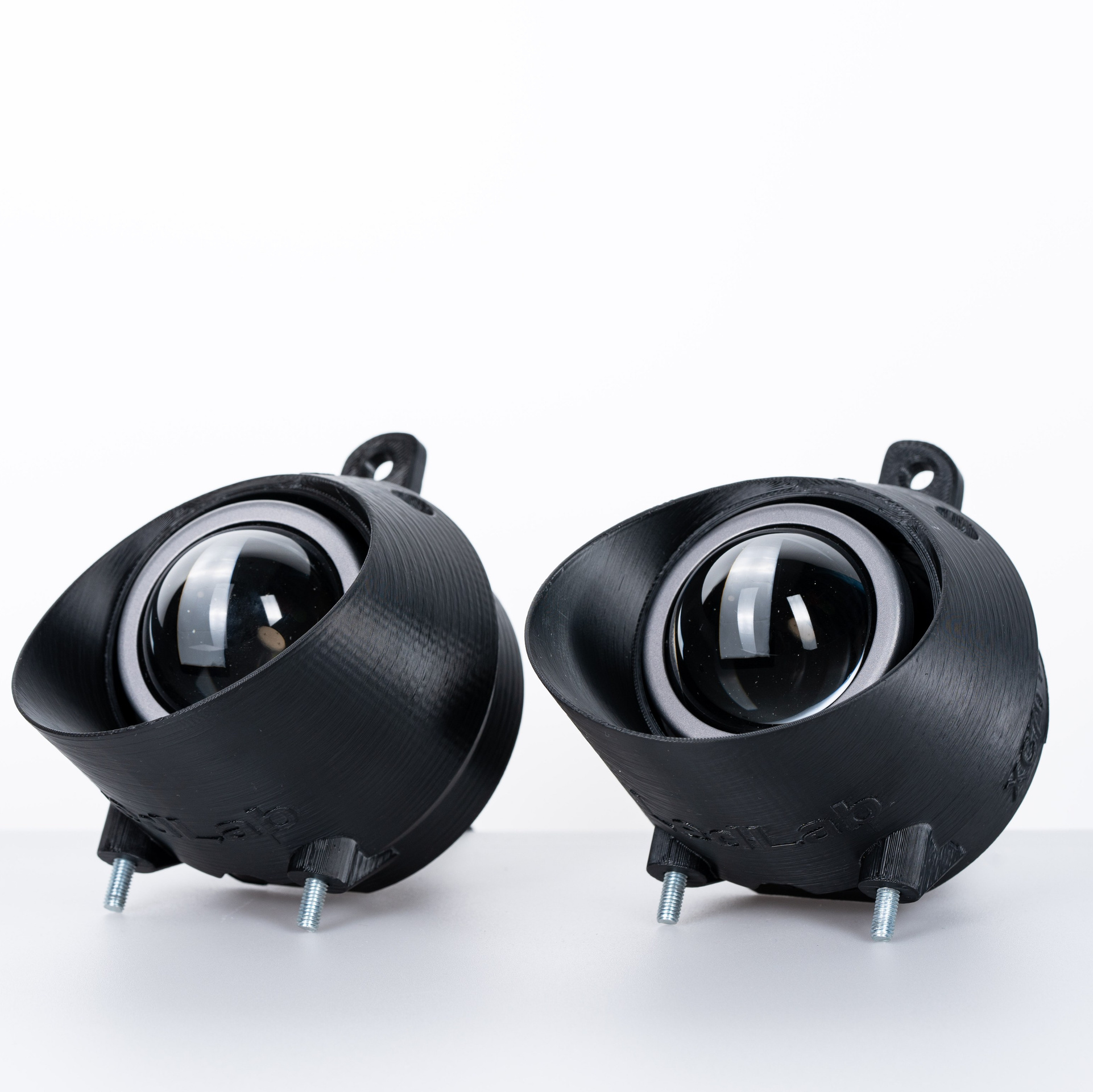 фотосъемка электроники