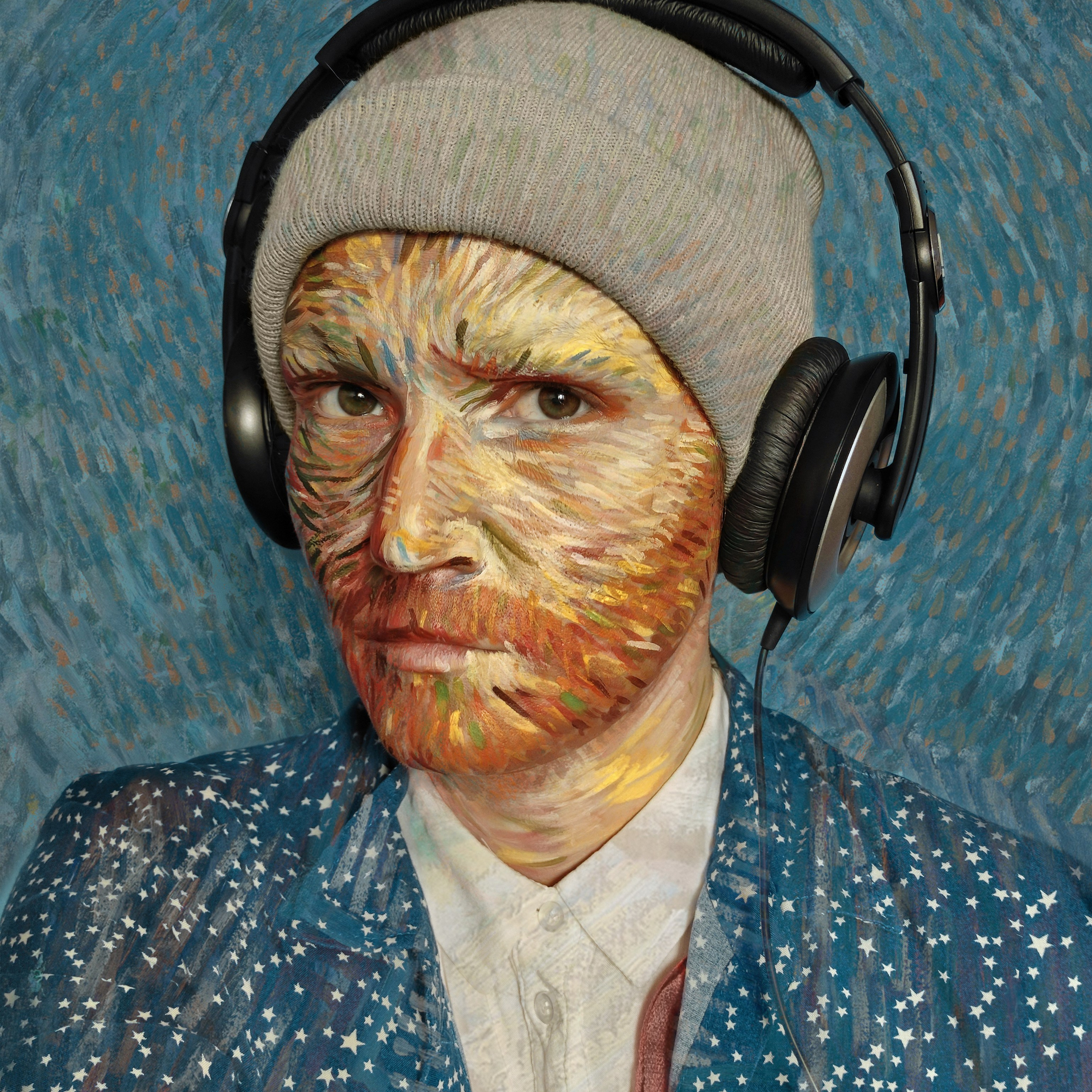 Катерина Мишкель, информация о фотографе. Рекламный фотограф Санкт-Петербург Катерина Мишкель