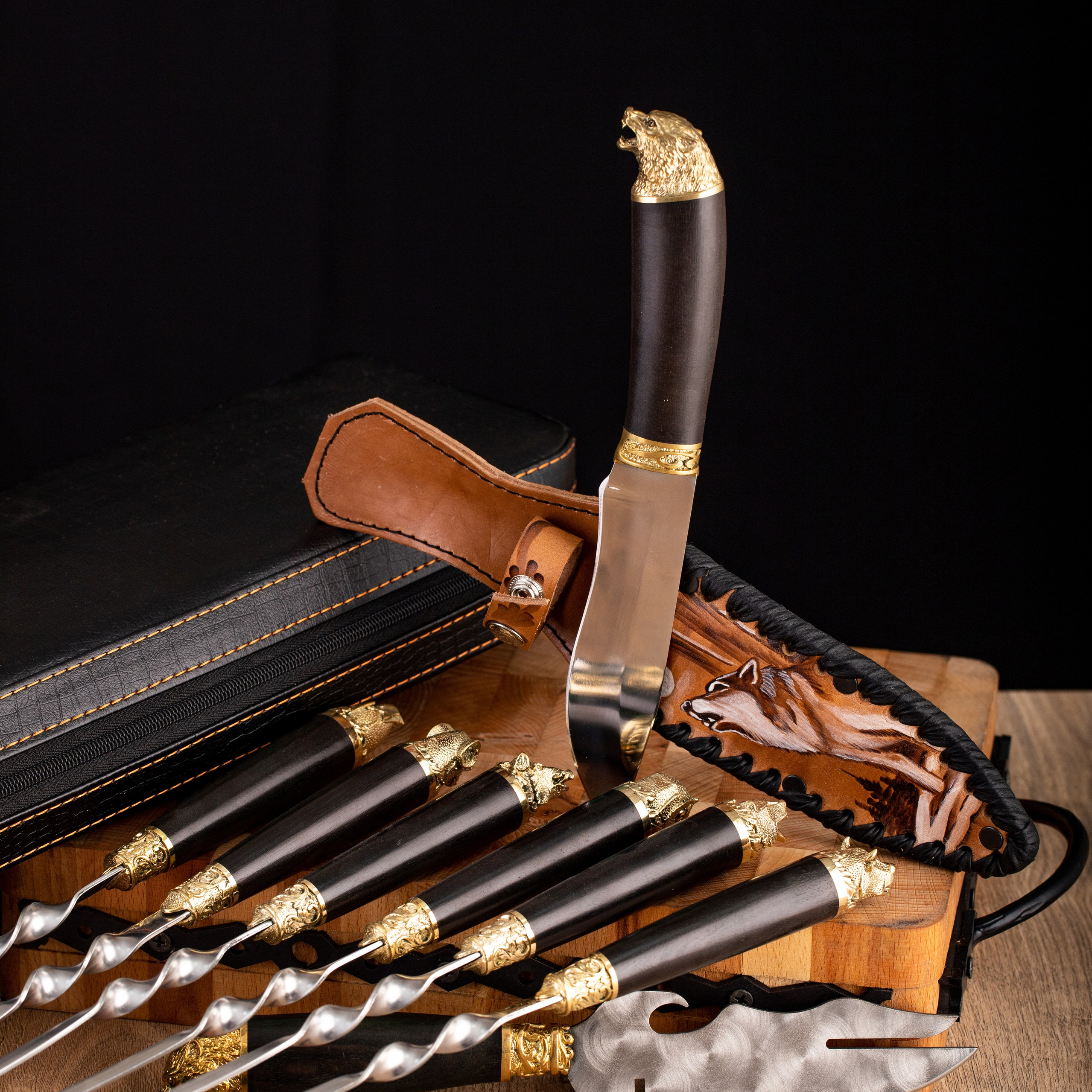 Прайс. Предметный фотограф в Красноярске Роман Ночевный