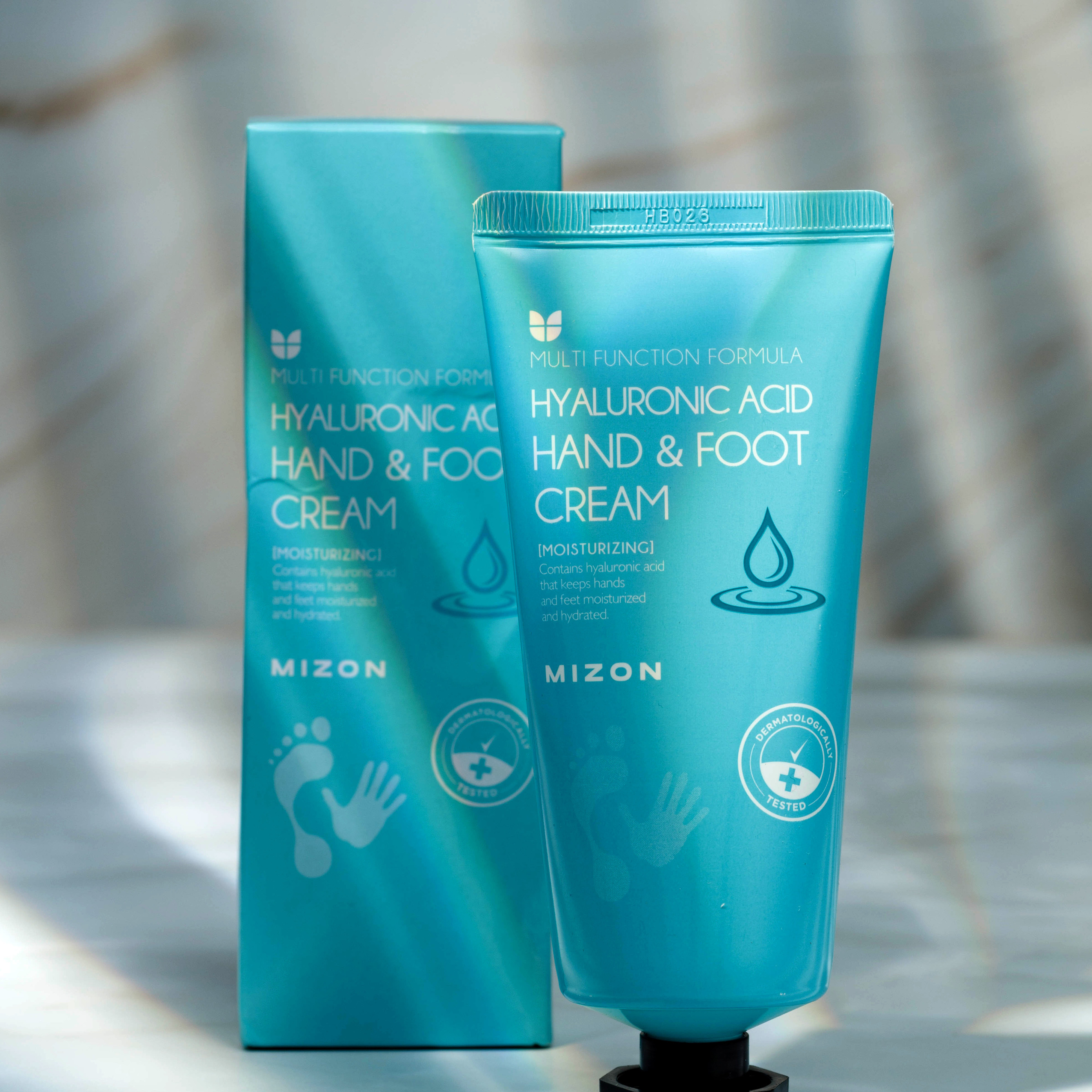 Предметный фотограф Елена Гребнева, Москва, Раменское