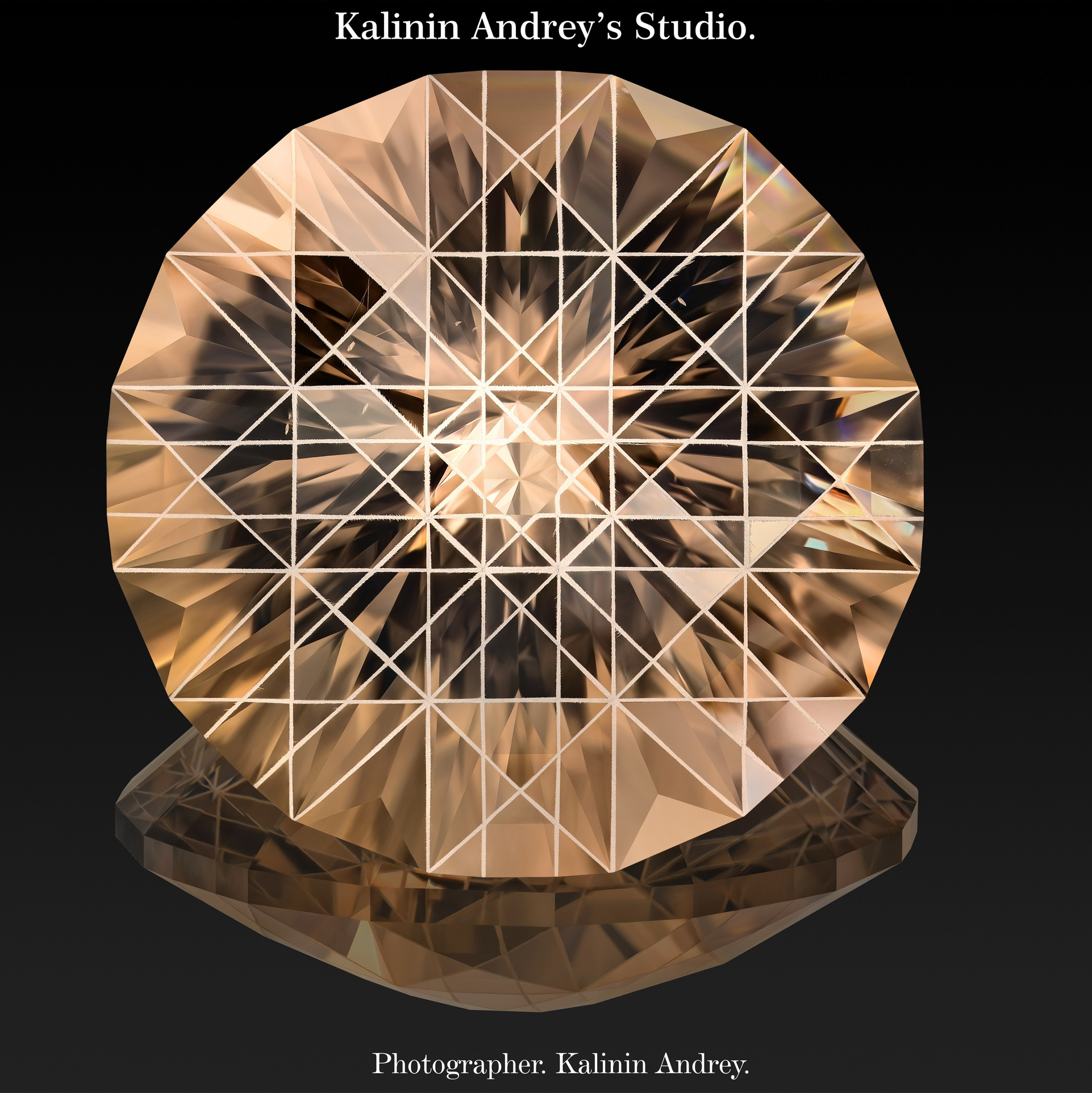 Калинин Андрей Сергеевич тел +79660031307 предметный фотограф в Москве заказать фотосъёмку.