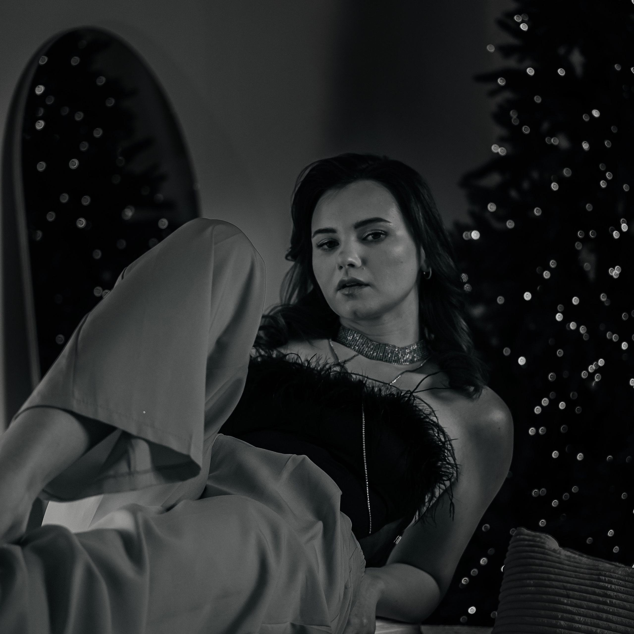 Услуги. Фотограф Сергиев Посад | Москва Малеванникова Александра