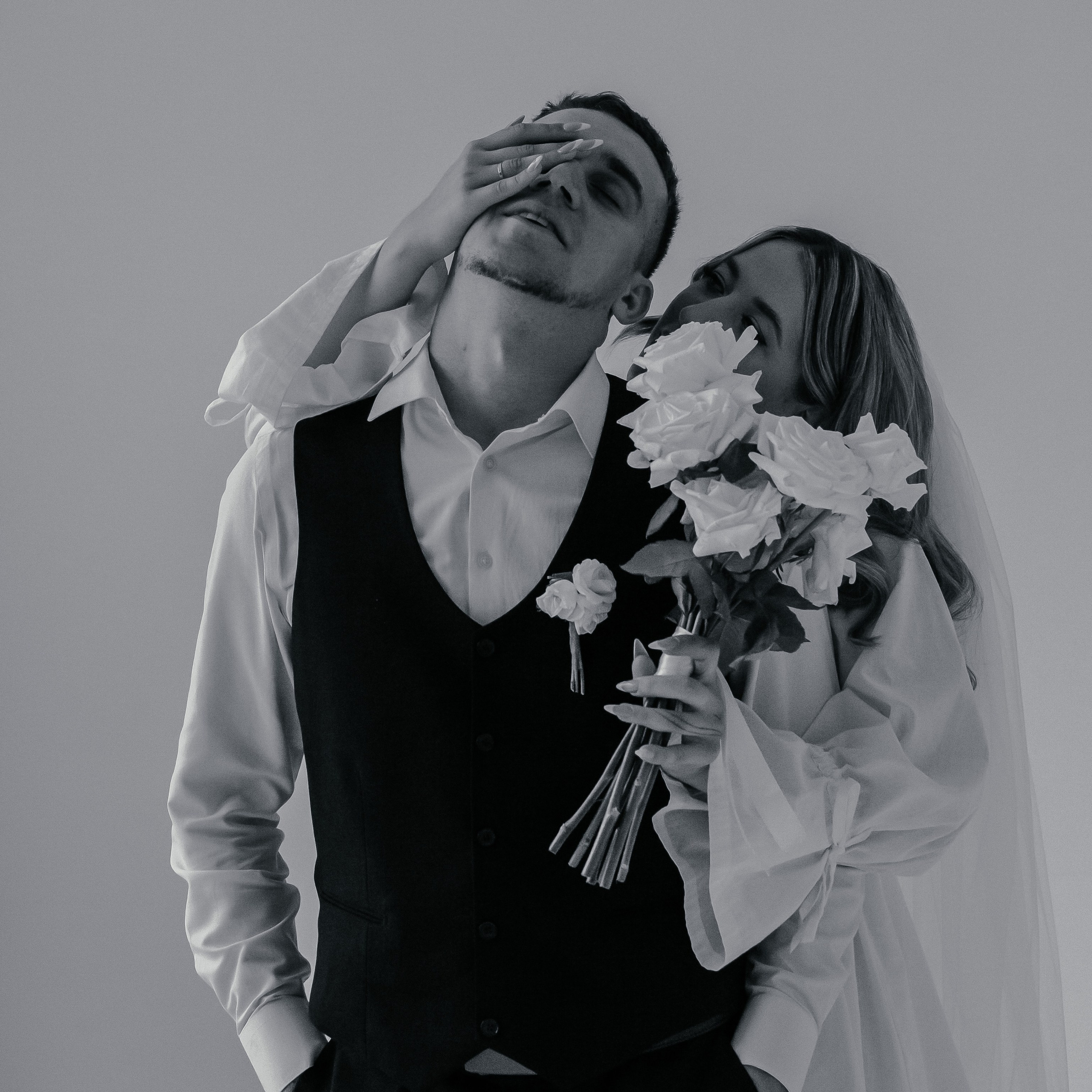 Услуги. Фотограф Сергиев Посад | Москва Малеванникова Александра