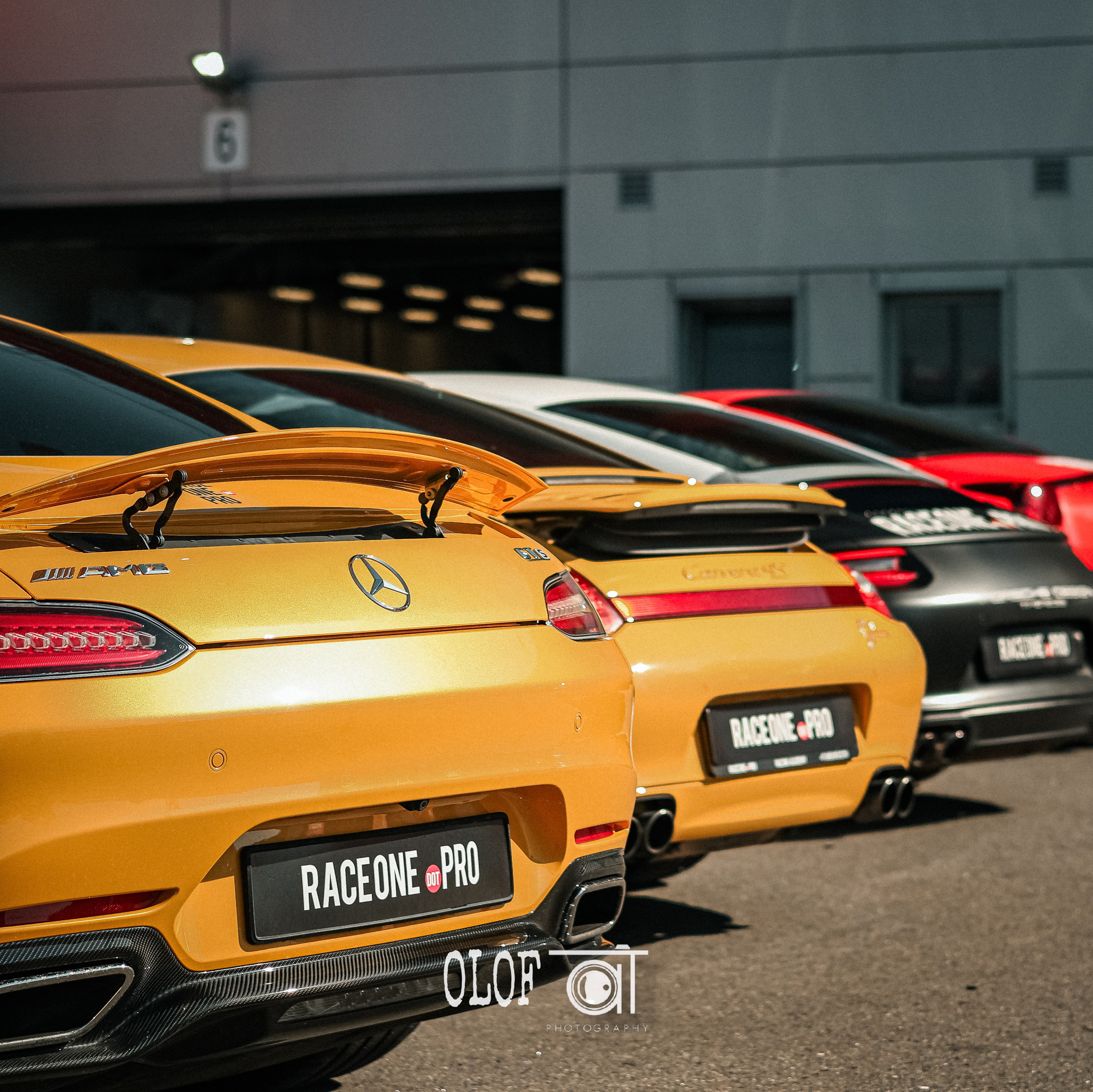 Services. Фотограф Москва и Область