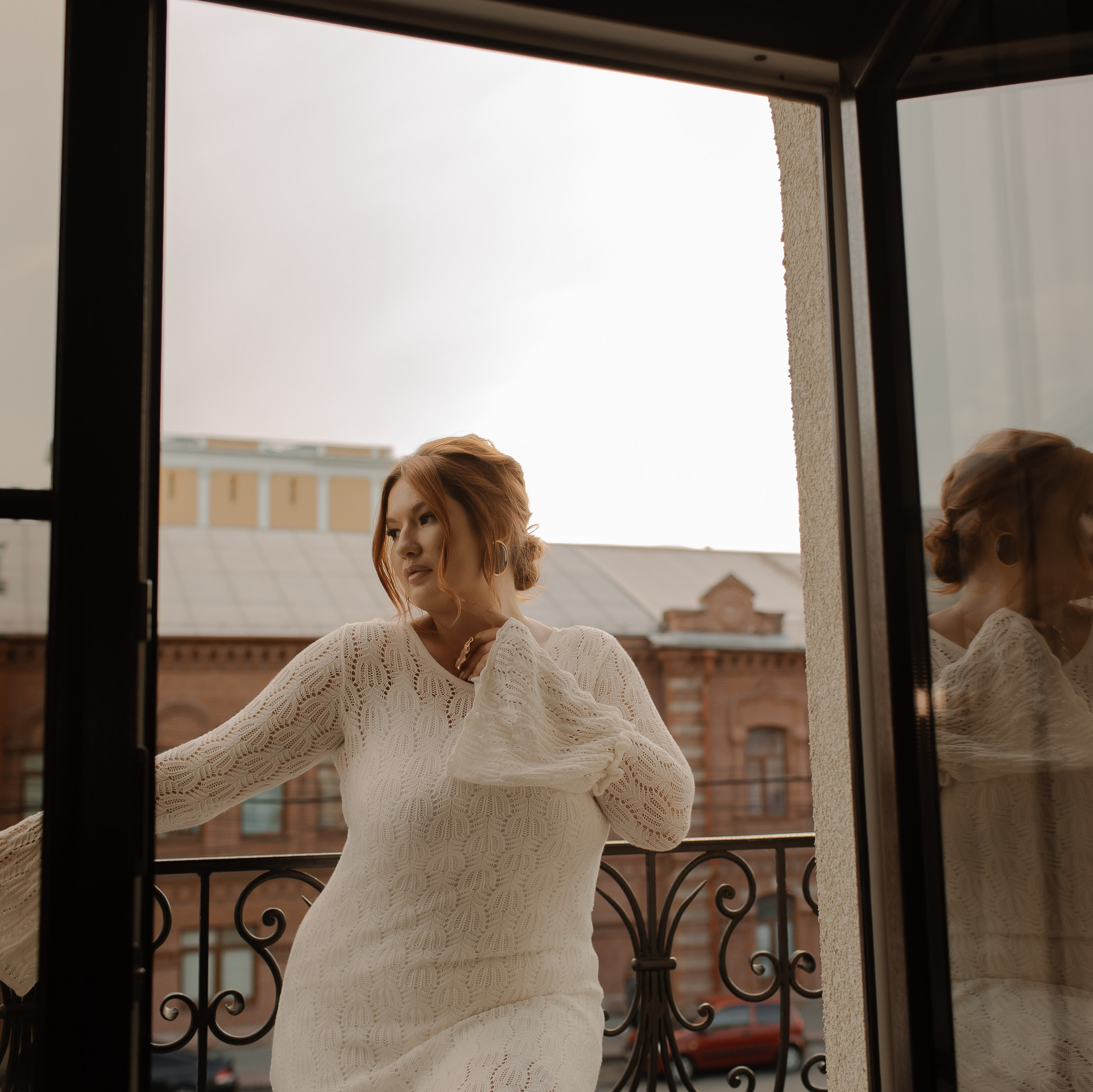 ОБО МНЕ. СВАДЕБНЫЙ ФОТОГРАФ ЧЕЛЯБИНСК