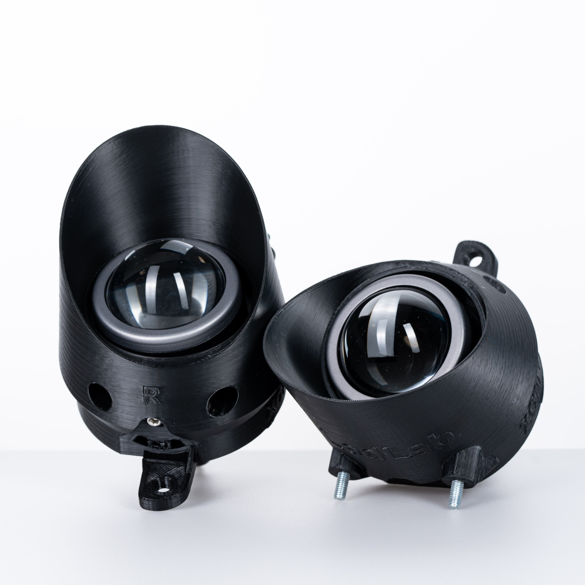 фотосъемка электроники