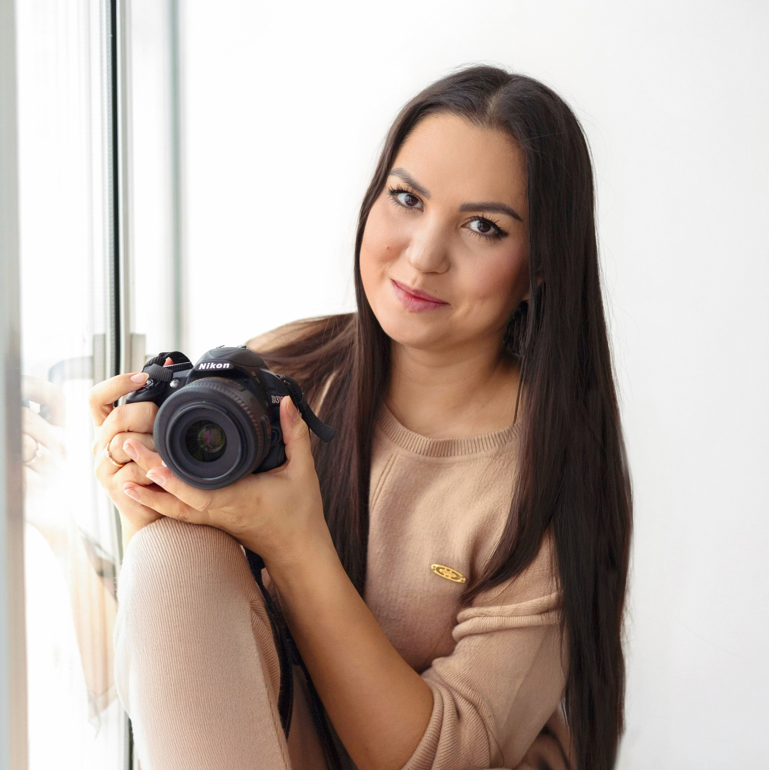 Фотограф новорожденных казань  Нейля Гильмутдинова нью борн newborn ньюборн своя специализированная студия