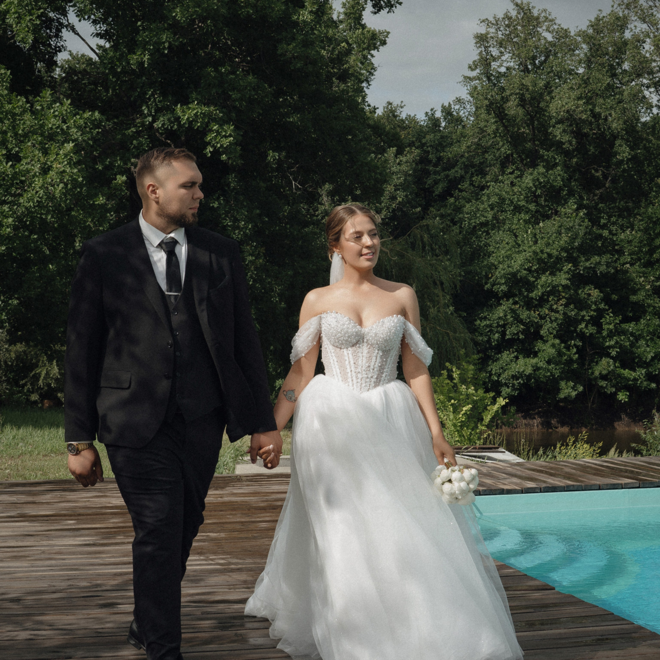 Прайс. Профессиональный фотограф в Самаре Анна Конзаева