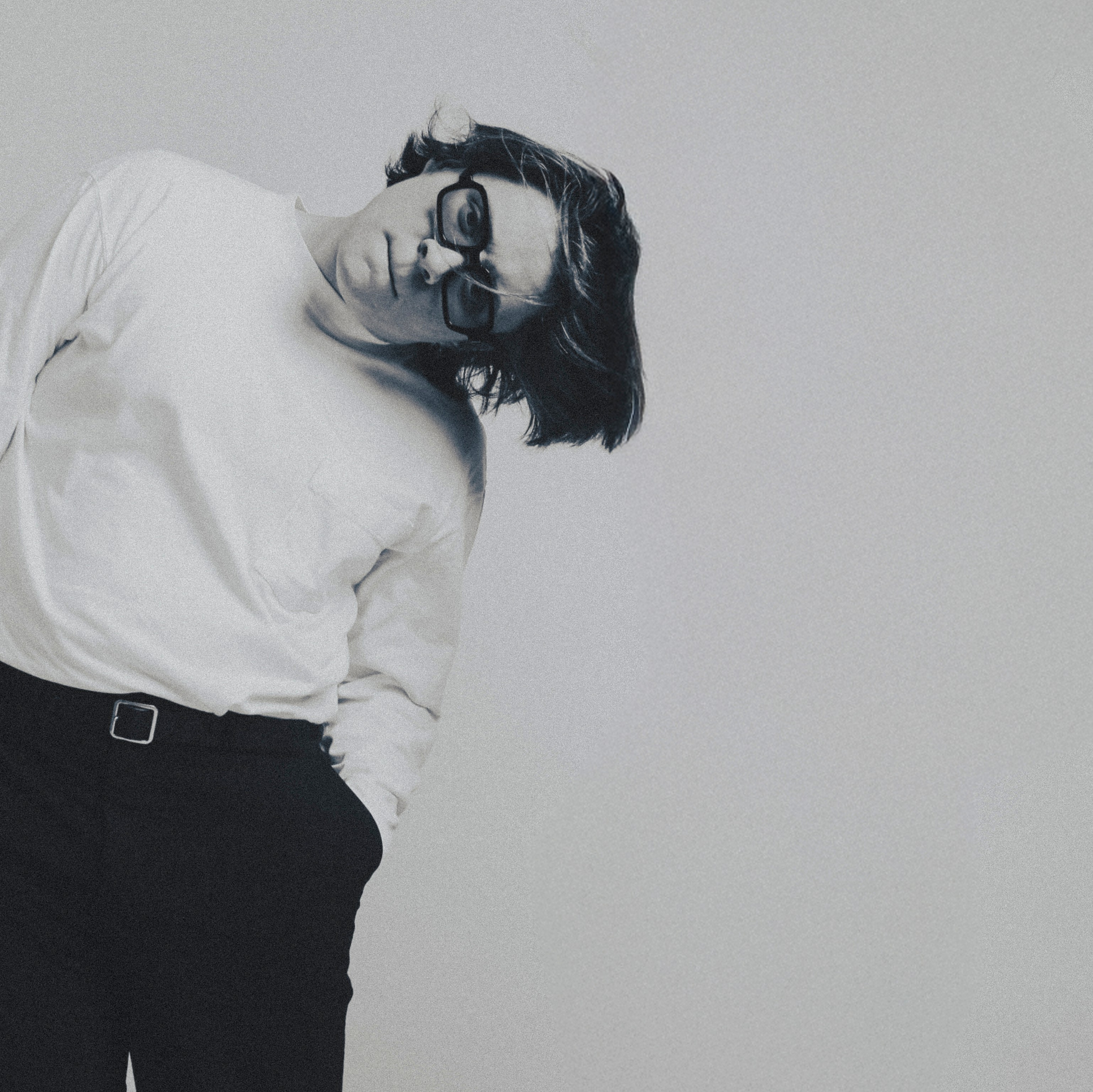 Роман Якунин - интерьерный фотограф в Алматы с опытом в жанре интерьерной фотосъёмки более 5 лет.