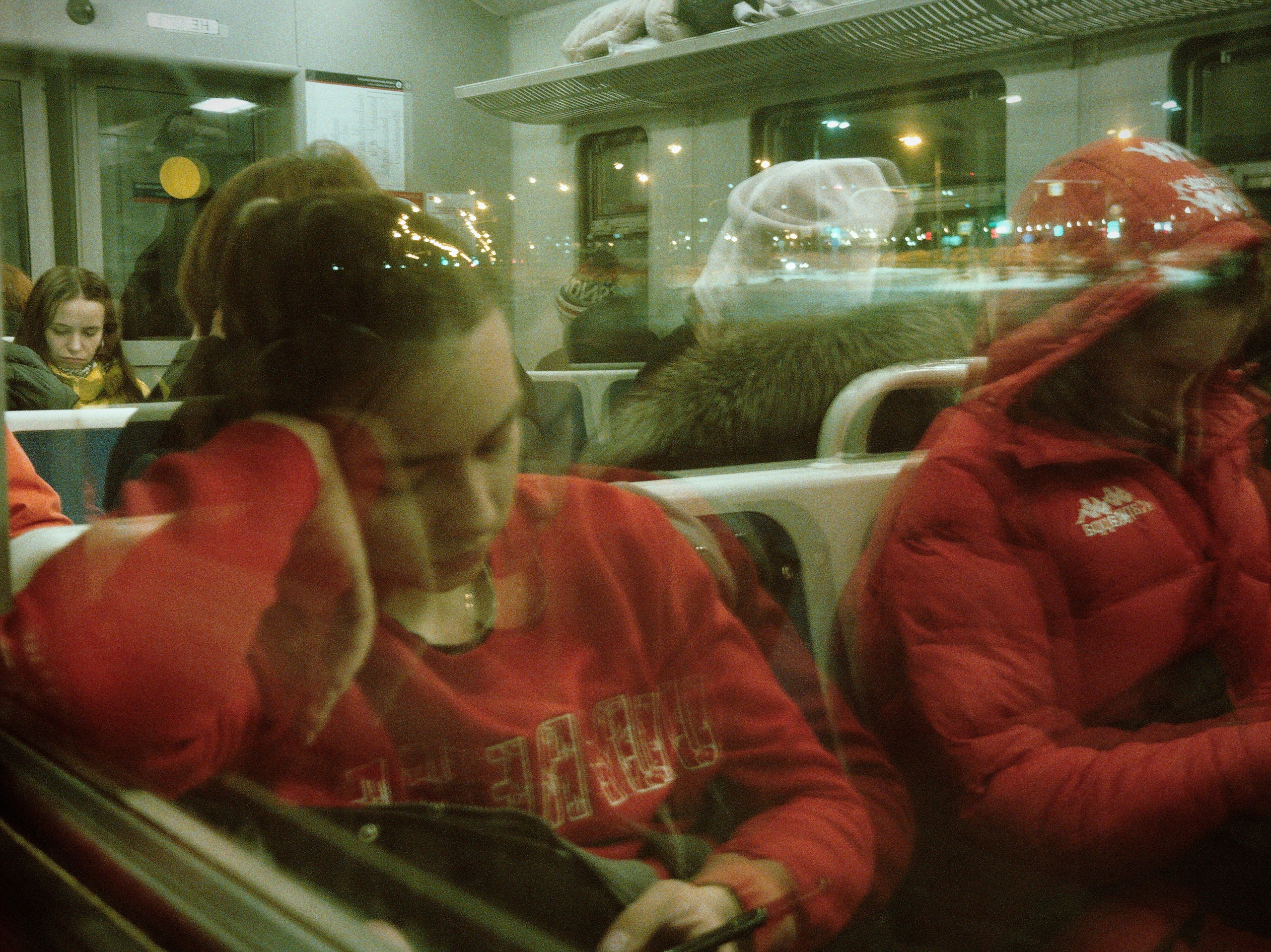 Сплин. Роман Ходырев — эзотериолог, художник, фотограф и музыкант. Санкт-Петербург, Рига