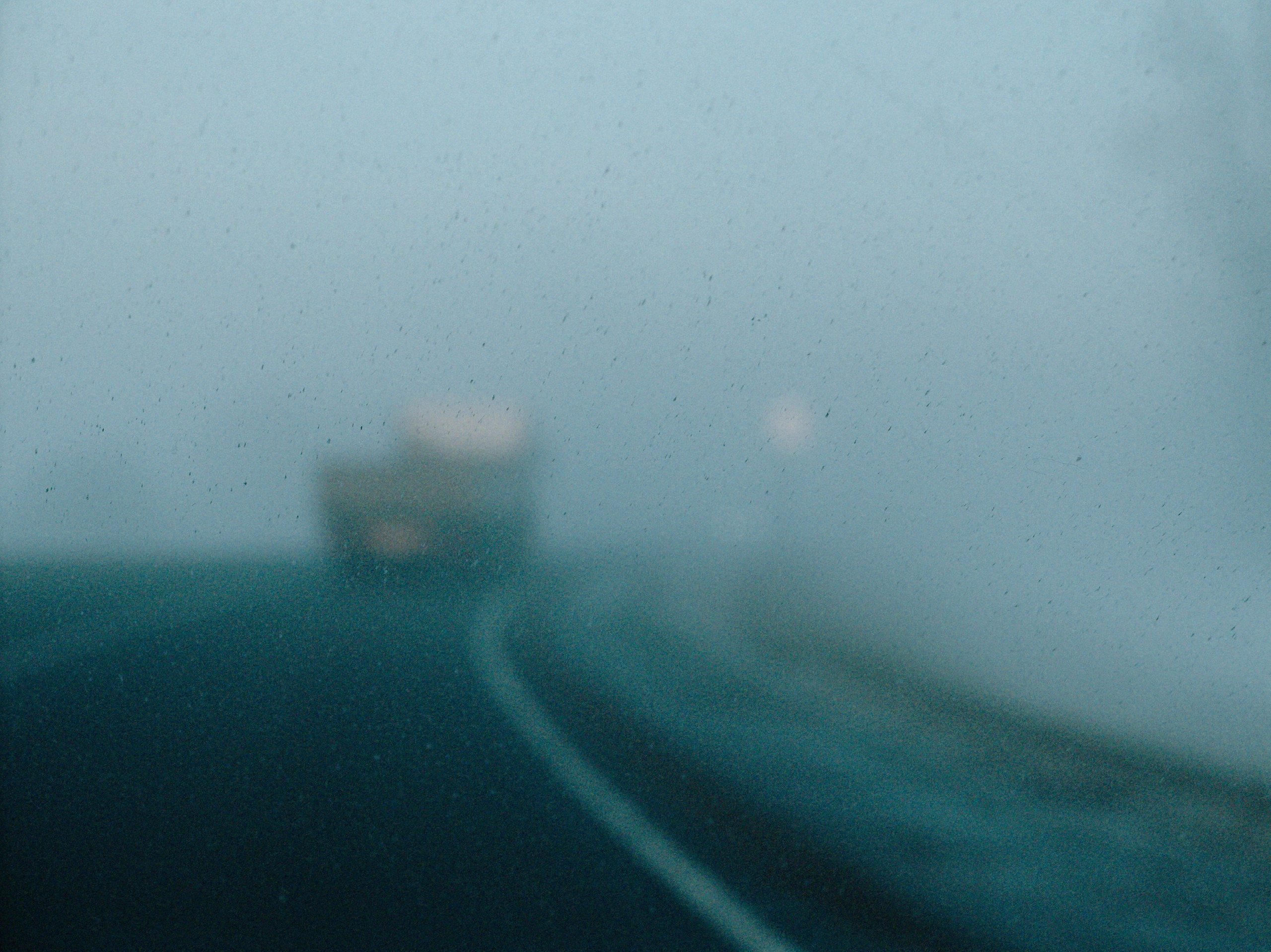 Сплин. Роман Ходырев — эзотериолог, художник, фотограф и музыкант. Санкт-Петербург, Рига