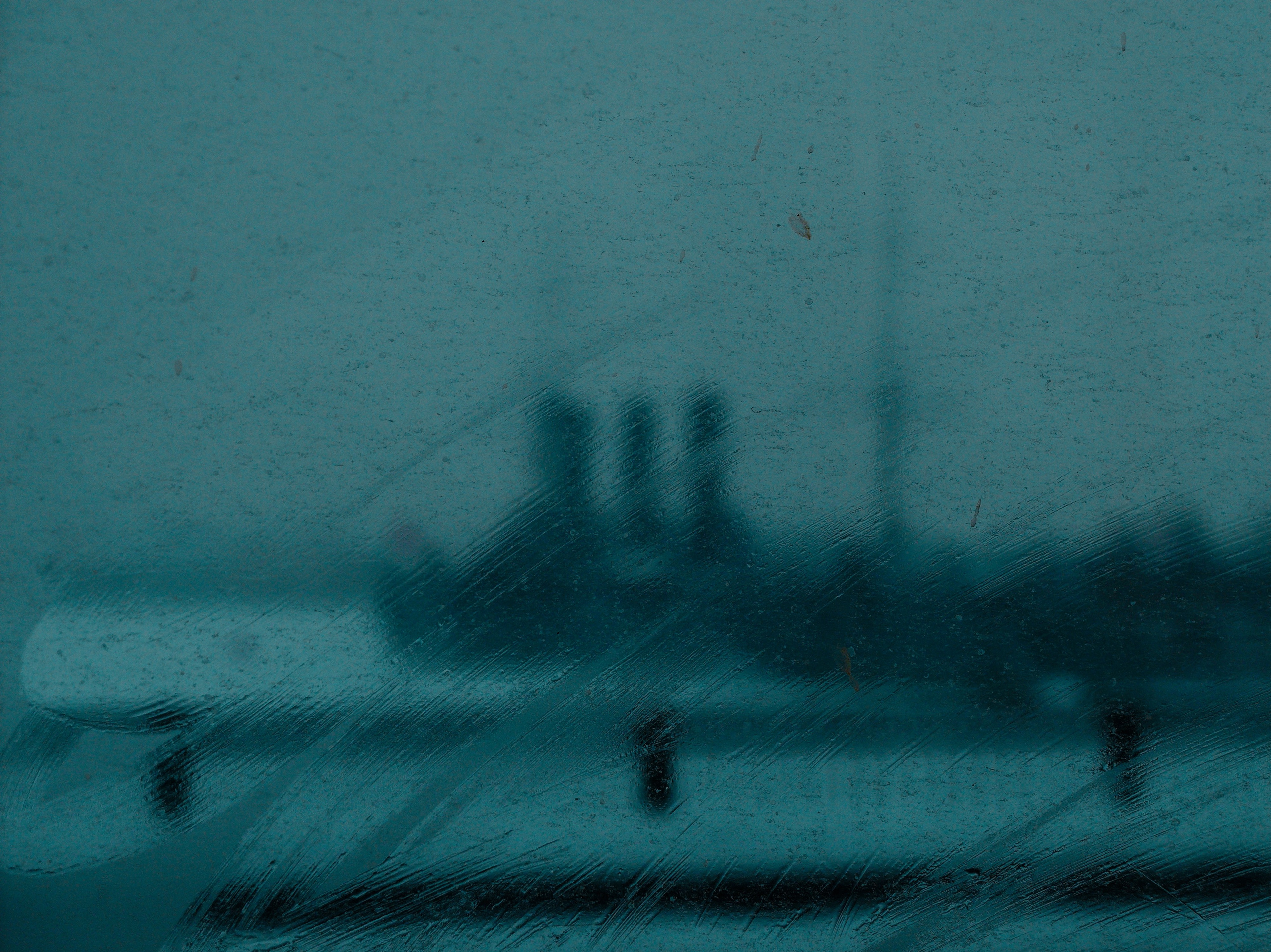 Сплин. Роман Ходырев — эзотериолог, художник, фотограф и музыкант. Санкт-Петербург, Рига