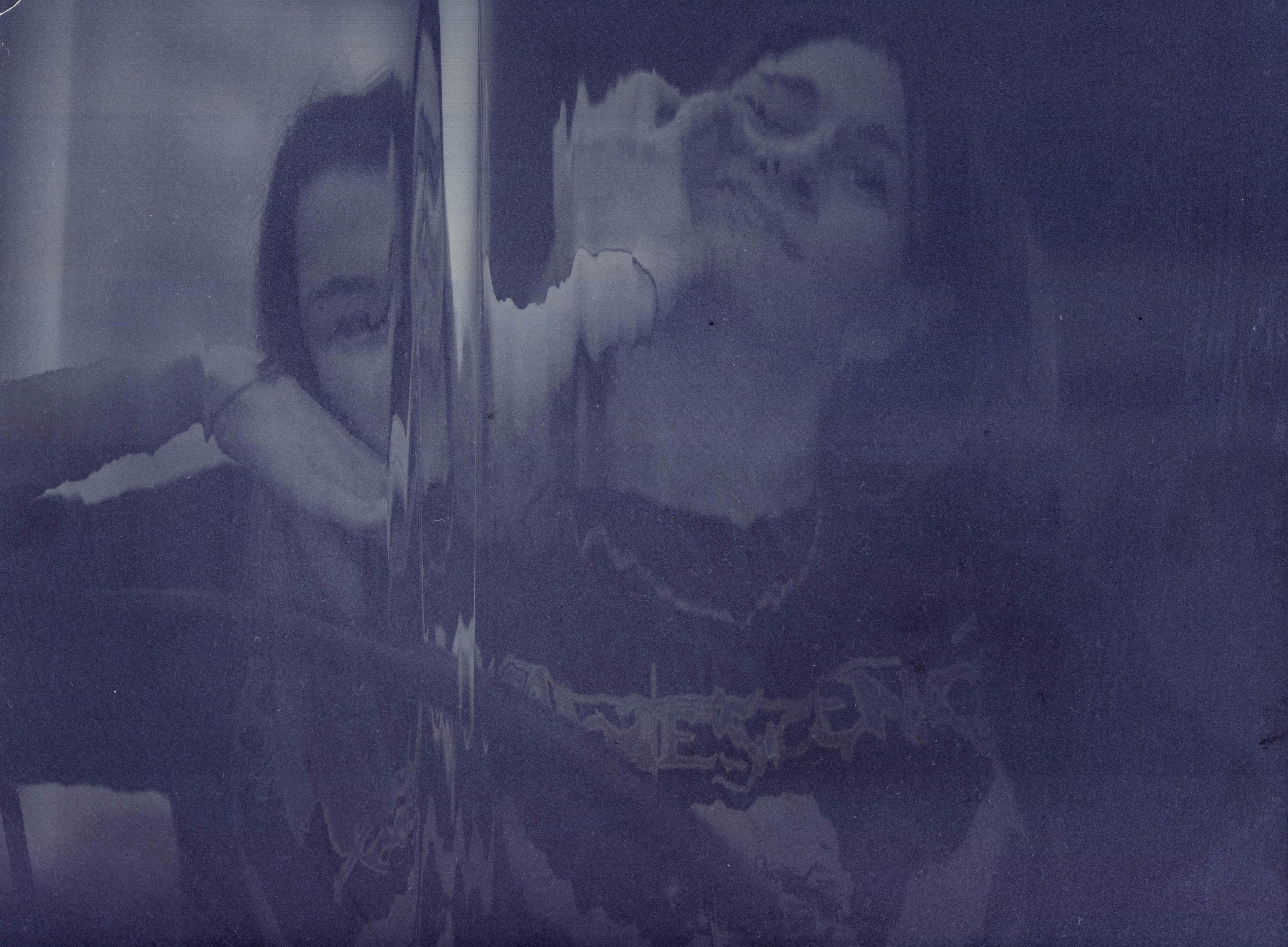 Проект — Буратино