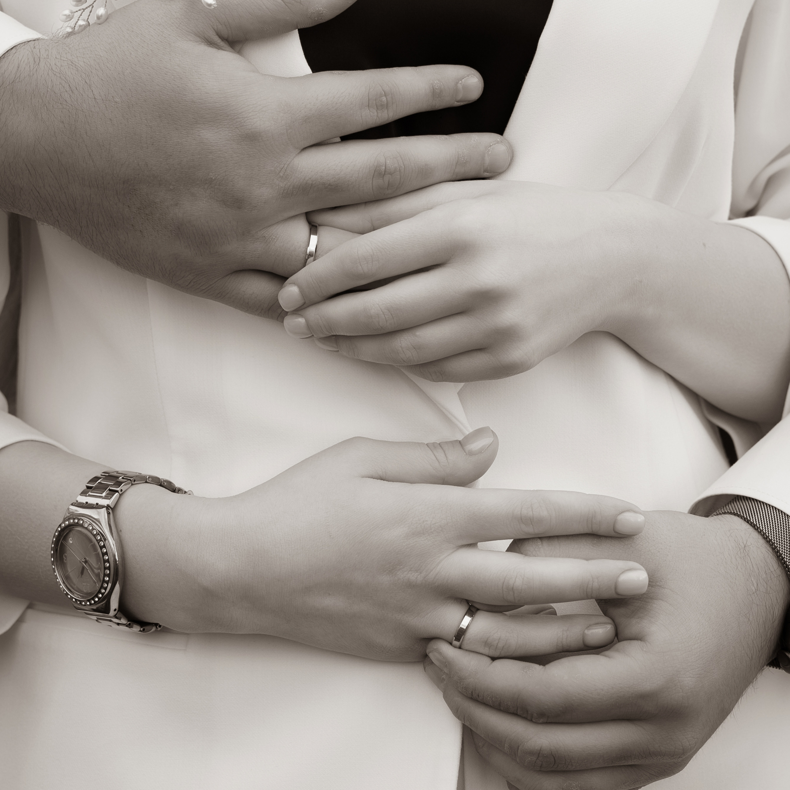 Портретная и постановочная фотосъёмка в Воронеже. Предметный фотограф в Воронеже Антон Караваев