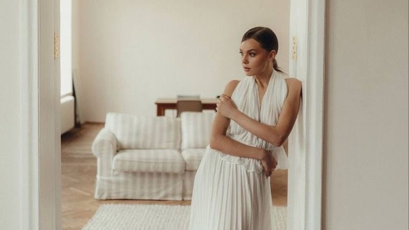 Как определится со стилем съемки?. Фотограф Сальск Катерина