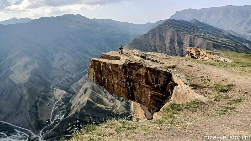 ФОТО ТУР В ДАГЕСТАН. Детский и семейный фотограф Нижнего Новгорода и Москвы Олеся Ратникова