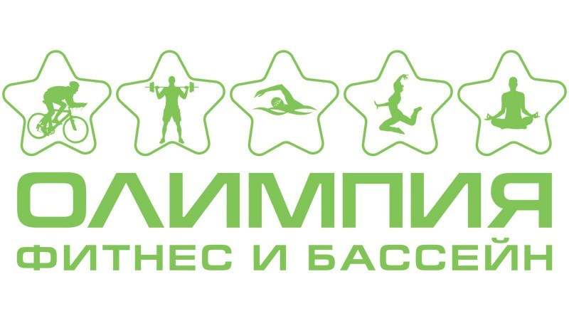 Фото и видео съемка репортажей в Иваново