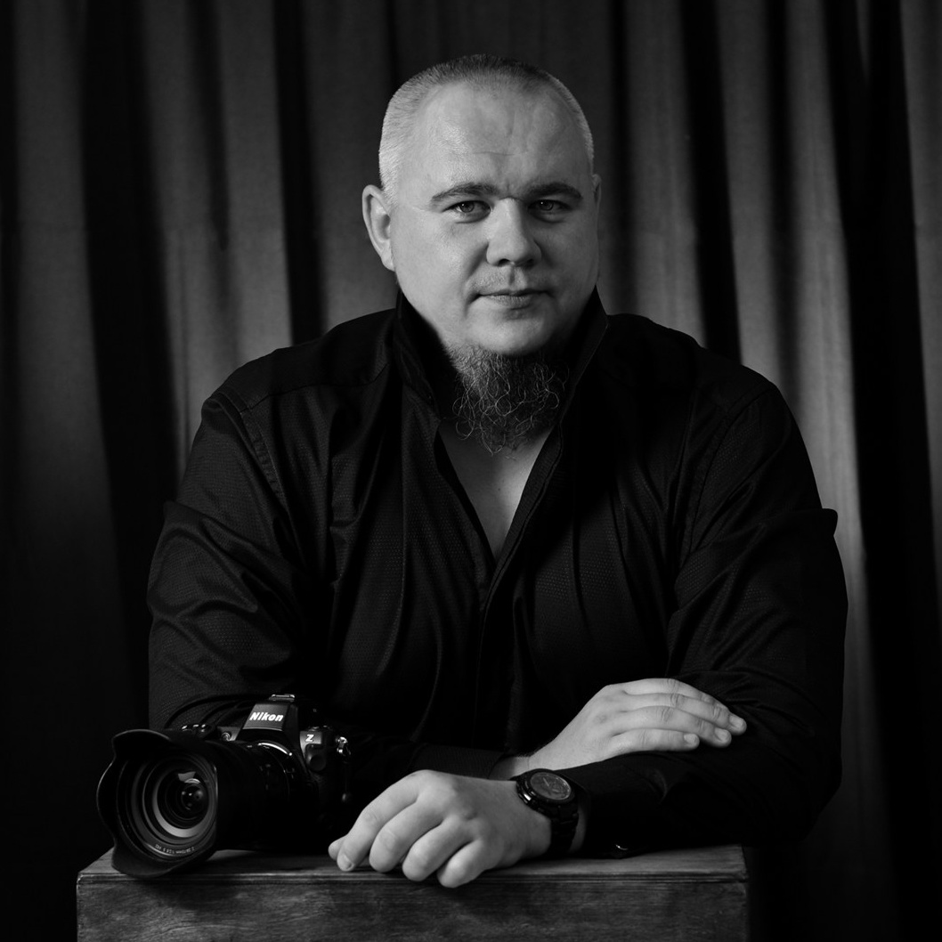 Обо мне. Главная