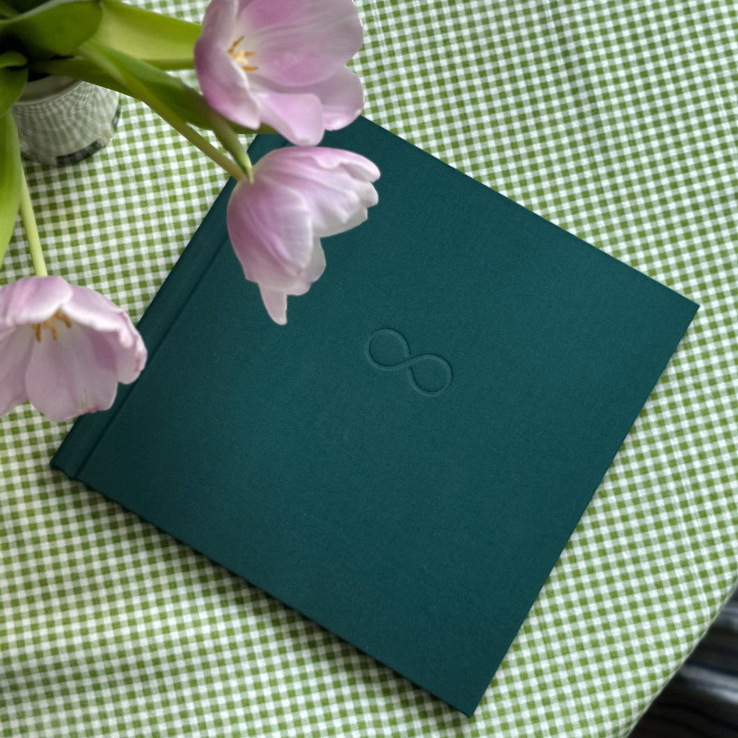 Услуги и цены семейного фотографа в Санкт-Петербурге — Наташа Тарасенко. Семейный фотограф в Санкт-Петербурге — Наташа Тарасенко