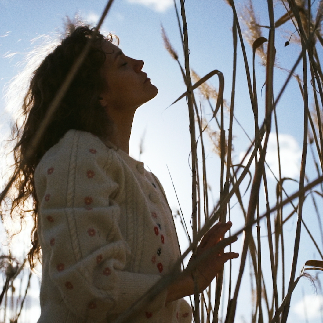 Video. Марковы: фото, видео, кино и книги