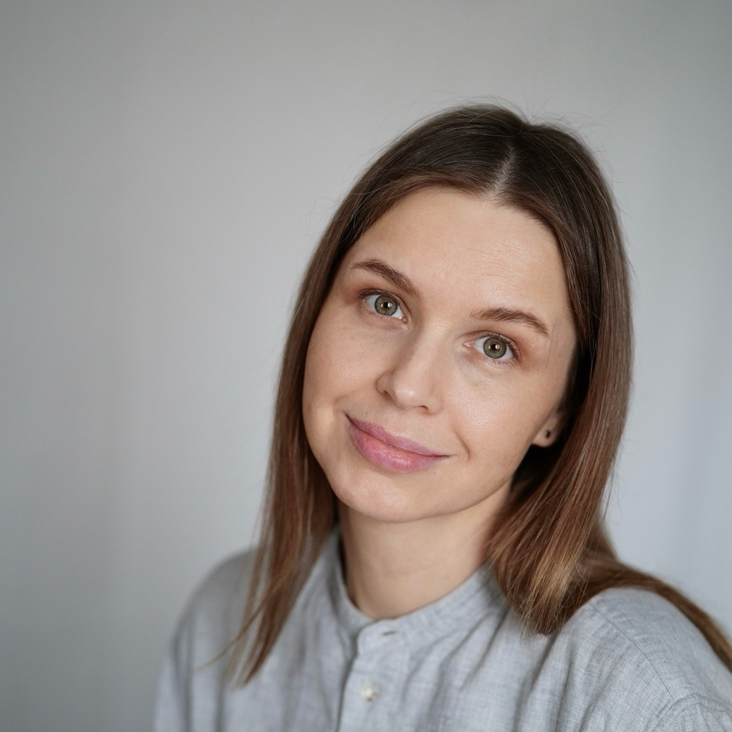 Семейный фотограф в Суздале Елена Кузнецова