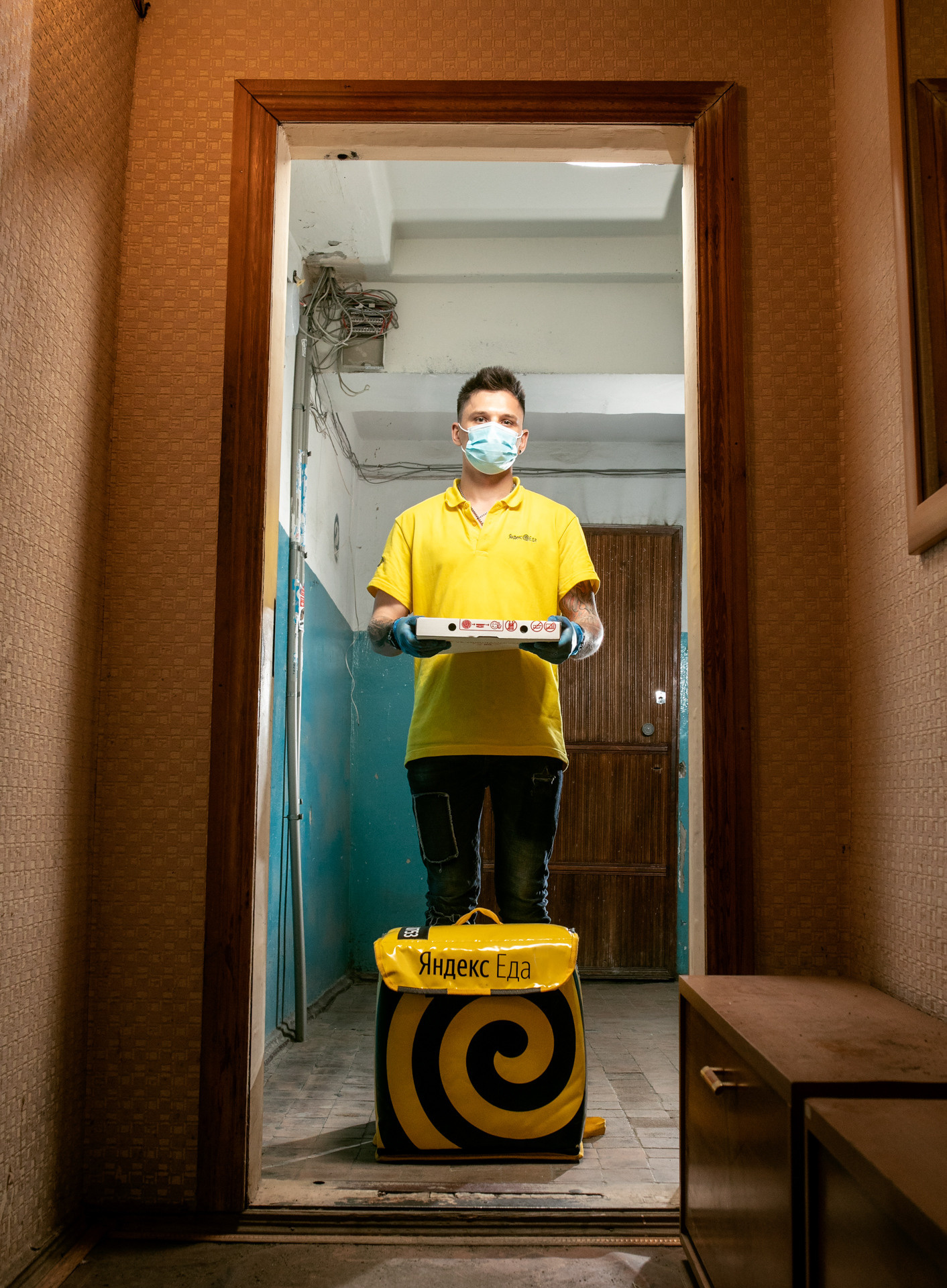 Съемка для Яндекс. Свадебный фотограф ростов-на-Дону / Сочи / Москва