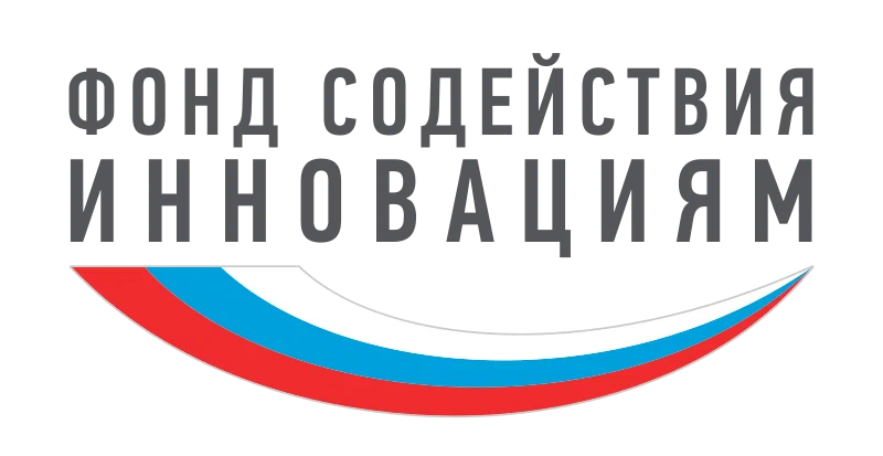 Фотостудия «Светлица» Город Уфа Фотограф Пялль Данила