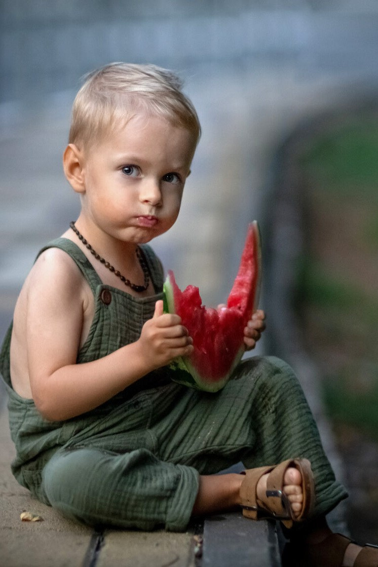 Услуги. Детский фотограф в России Екатерина Штерн