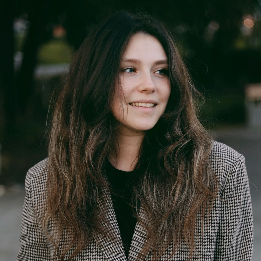 Семейный фотограф Москва